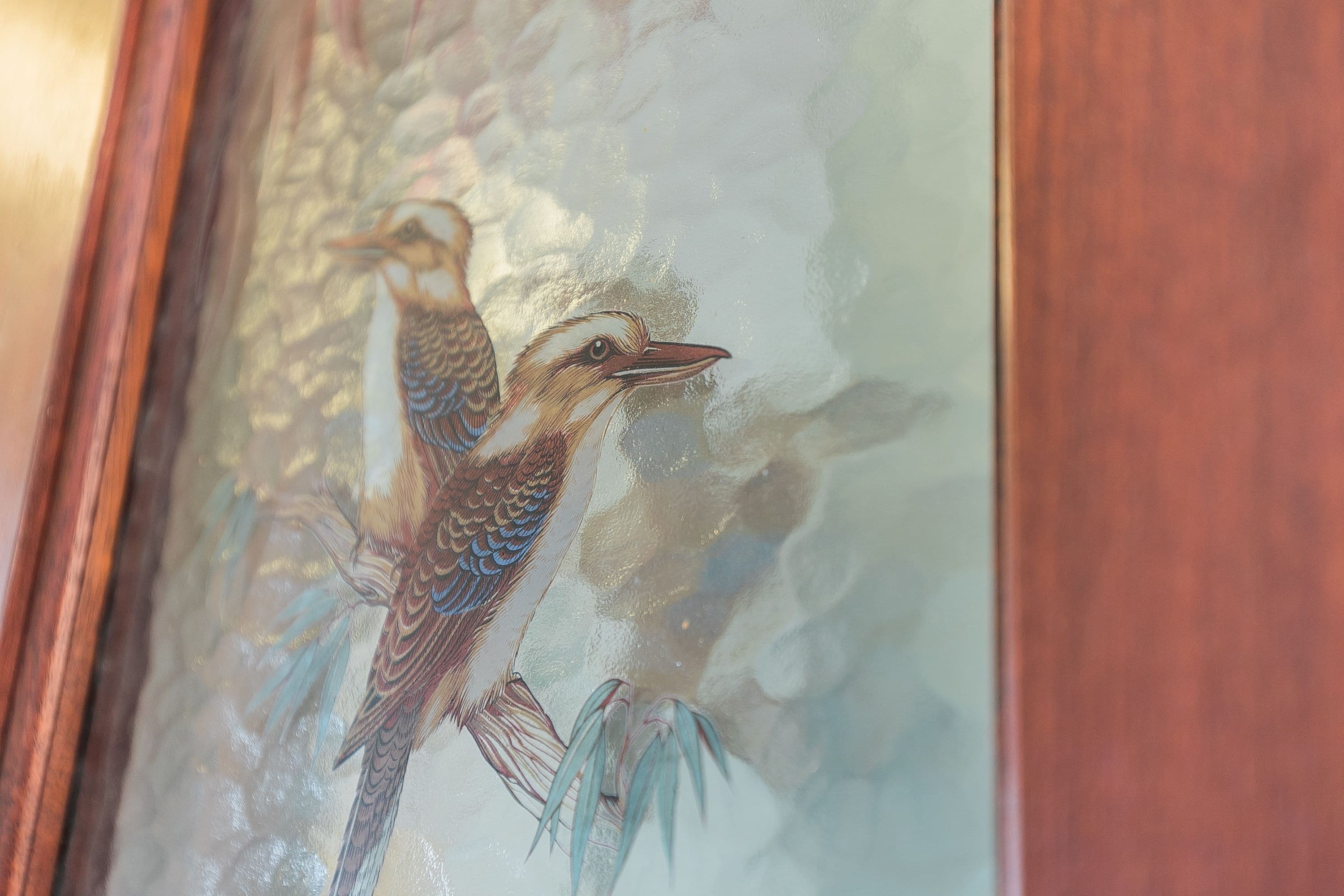 34 Kingsall Road, Attadale WA 6156, Attadale - Thumbnail 7