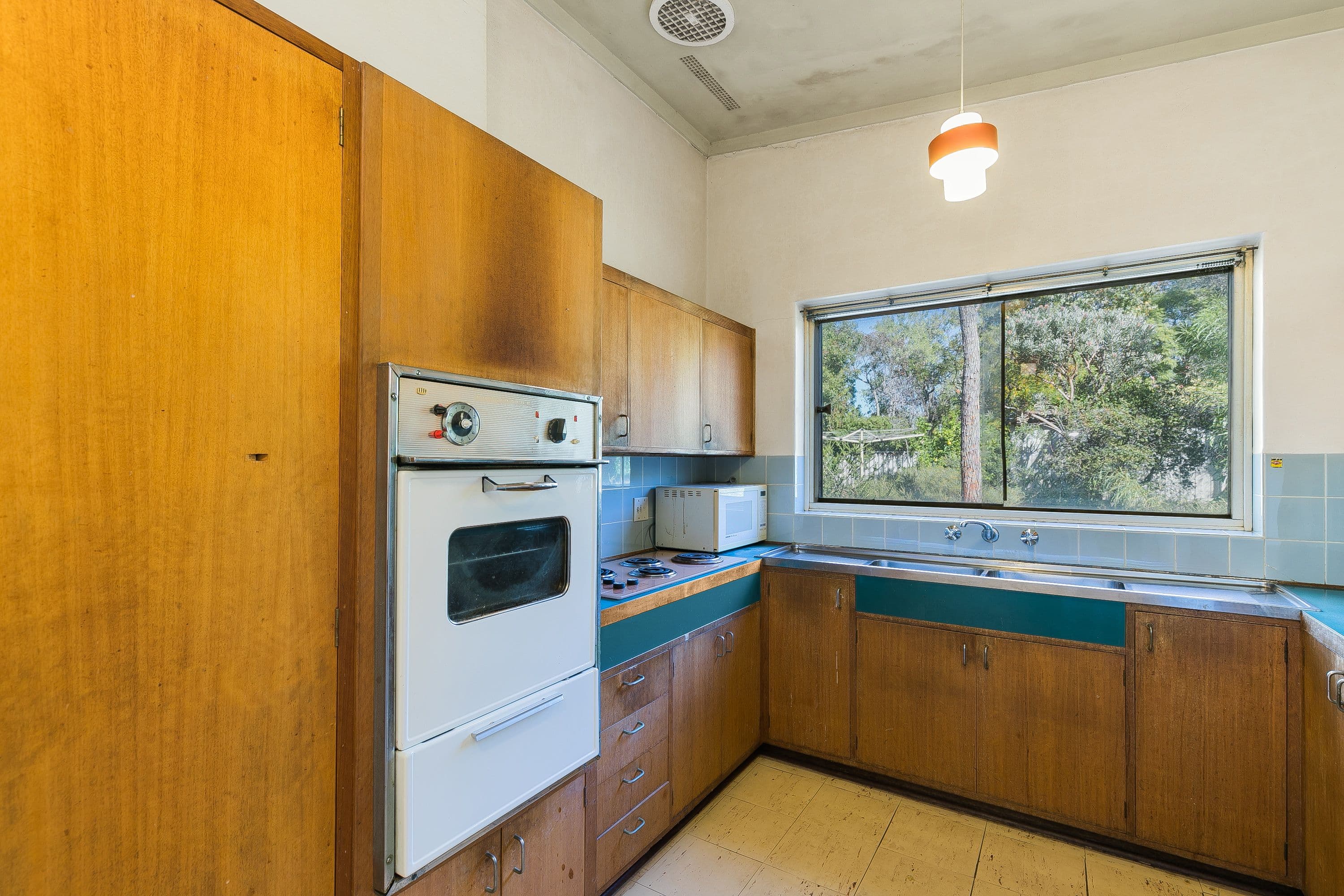 34 Kingsall Road, Attadale WA 6156, Attadale - Thumbnail 8