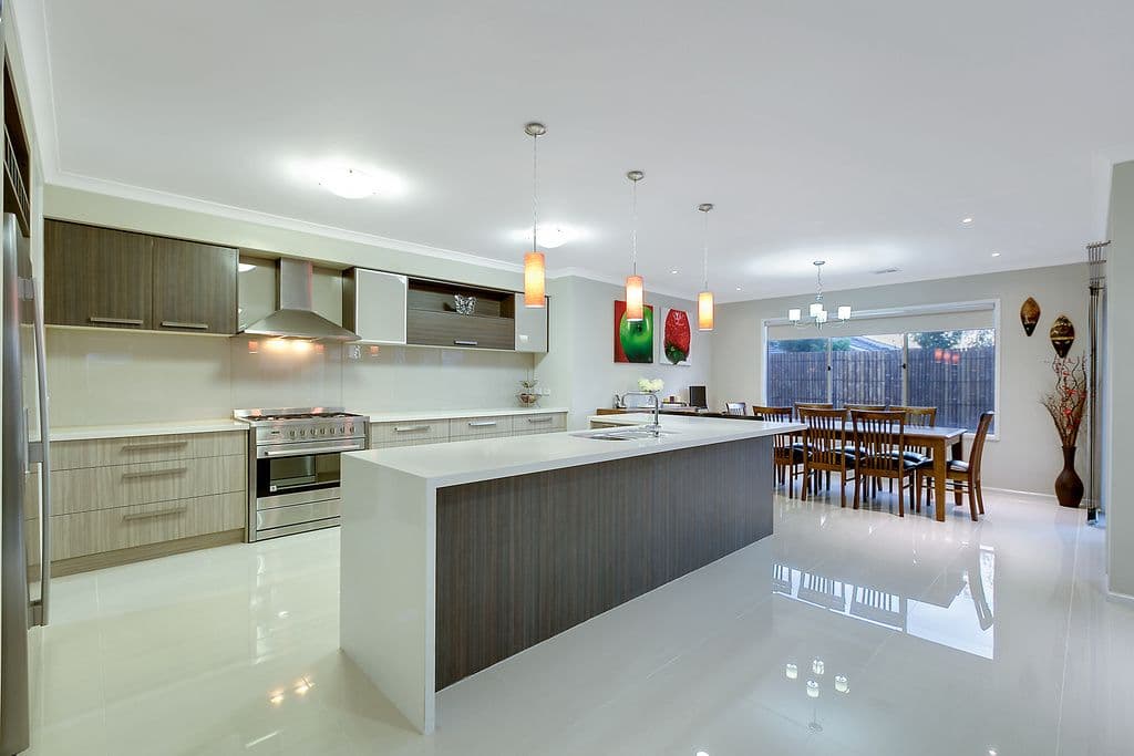 13 Empress Avenue, Epping VIC 3076, Epping - Thumbnail 3