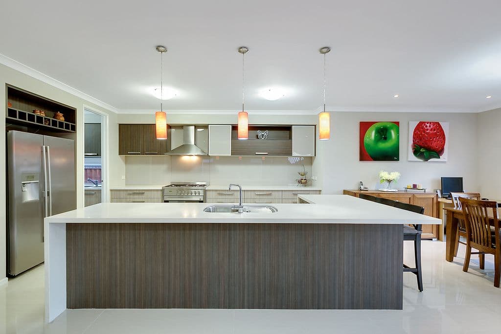 13 Empress Avenue, Epping VIC 3076, Epping - Thumbnail 5