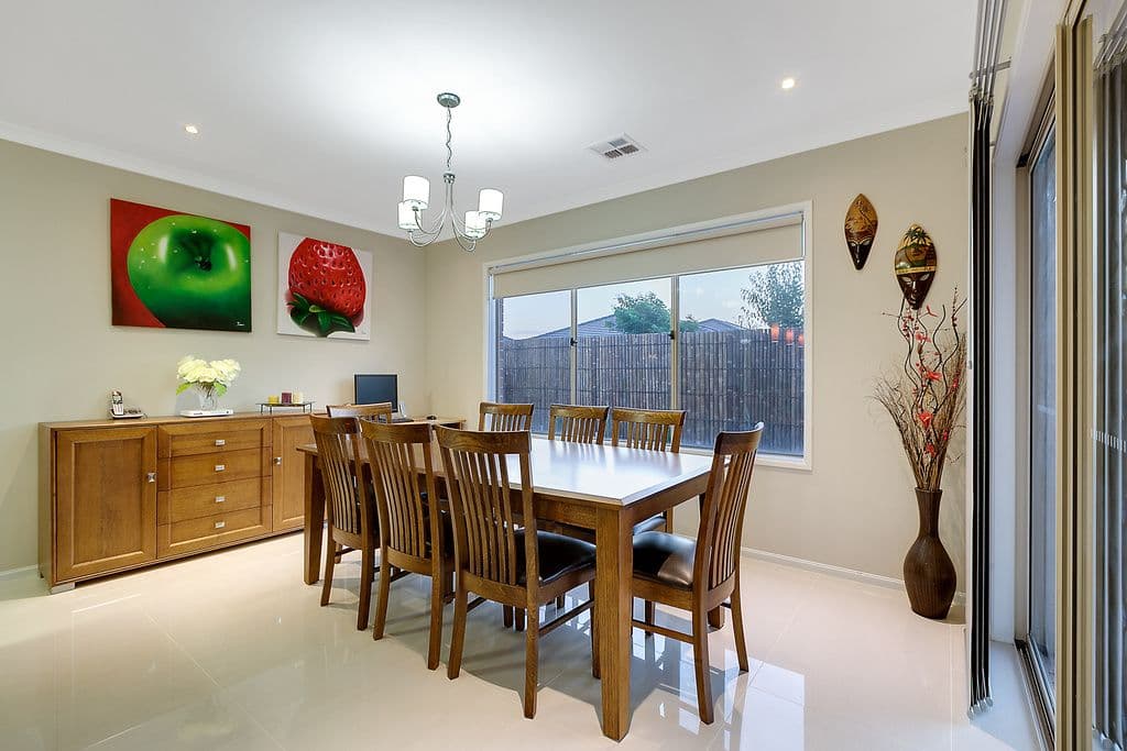 13 Empress Avenue, Epping VIC 3076, Epping - Thumbnail 6
