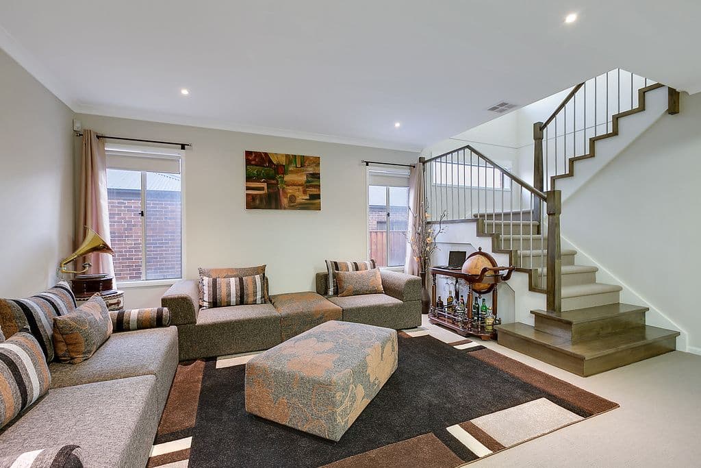 13 Empress Avenue, Epping VIC 3076, Epping - Thumbnail 7