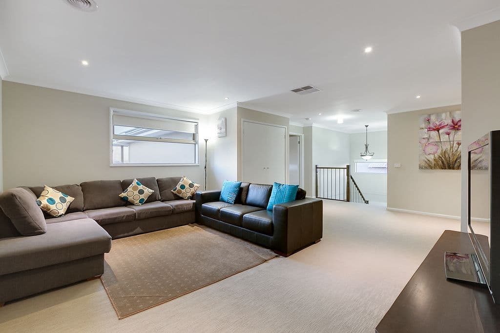 13 Empress Avenue, Epping VIC 3076, Epping - Thumbnail 8