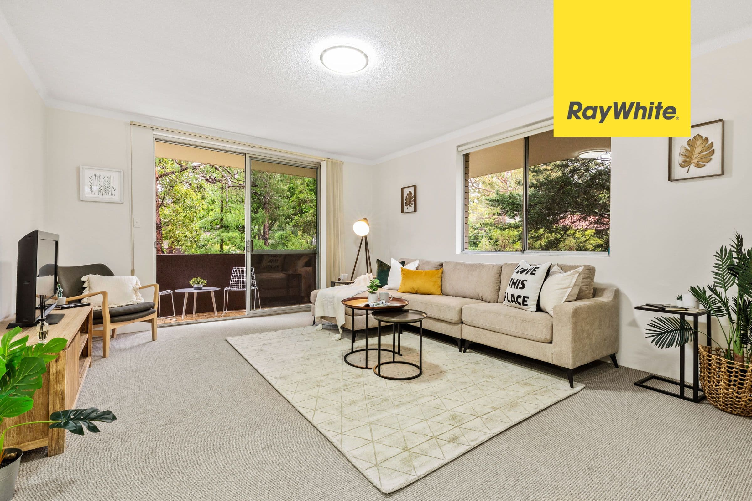 34-40 Edensor Street, Epping NSW 2121, Epping - Image 1