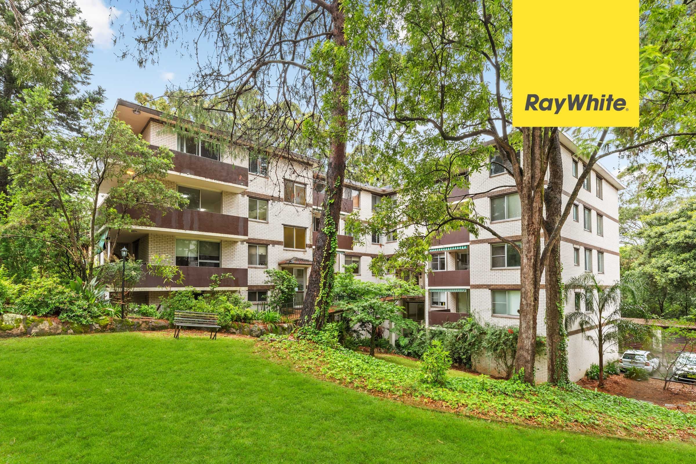 34-40 Edensor Street, Epping NSW 2121, Epping - Thumbnail 2
