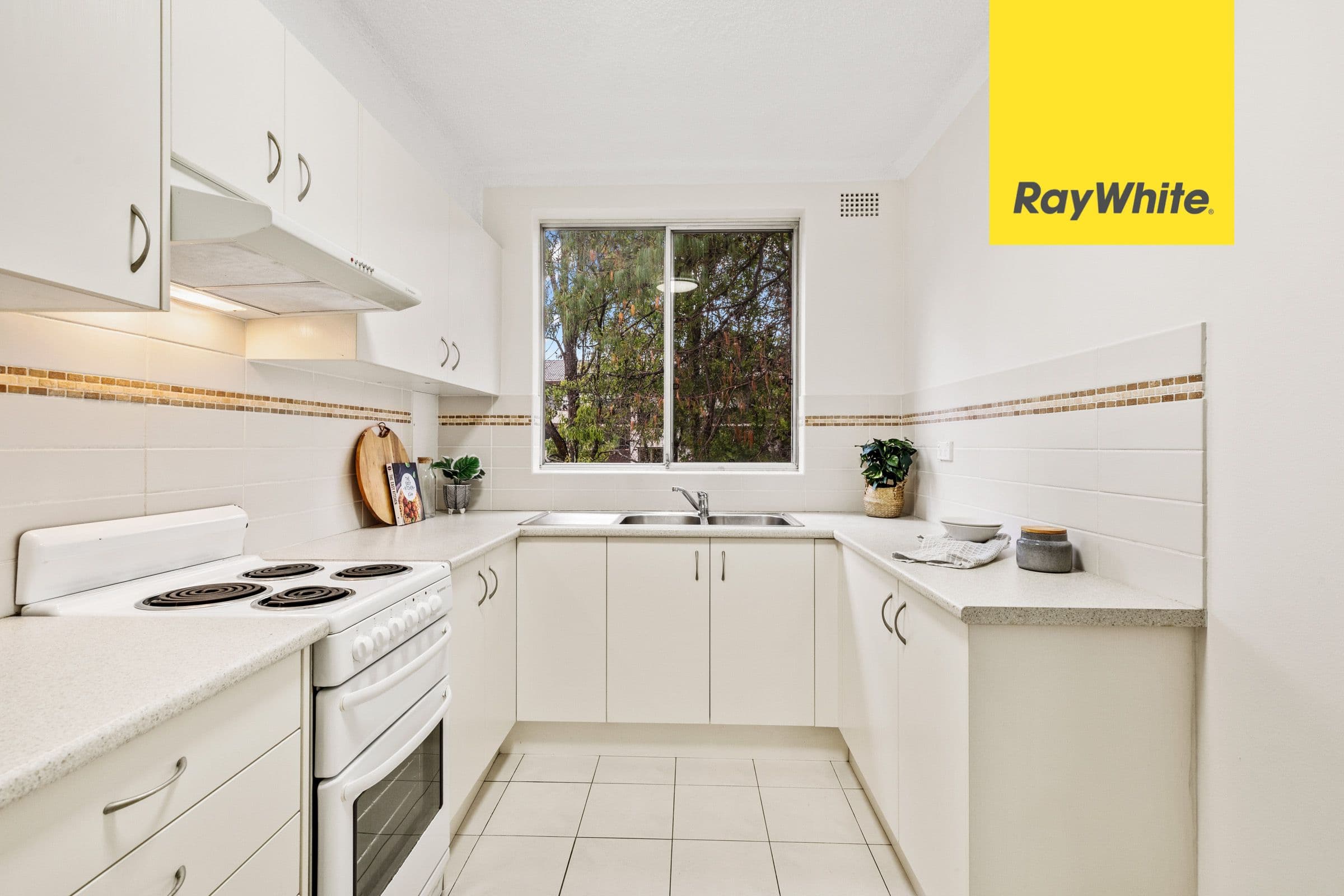 34-40 Edensor Street, Epping NSW 2121, Epping - Thumbnail 3