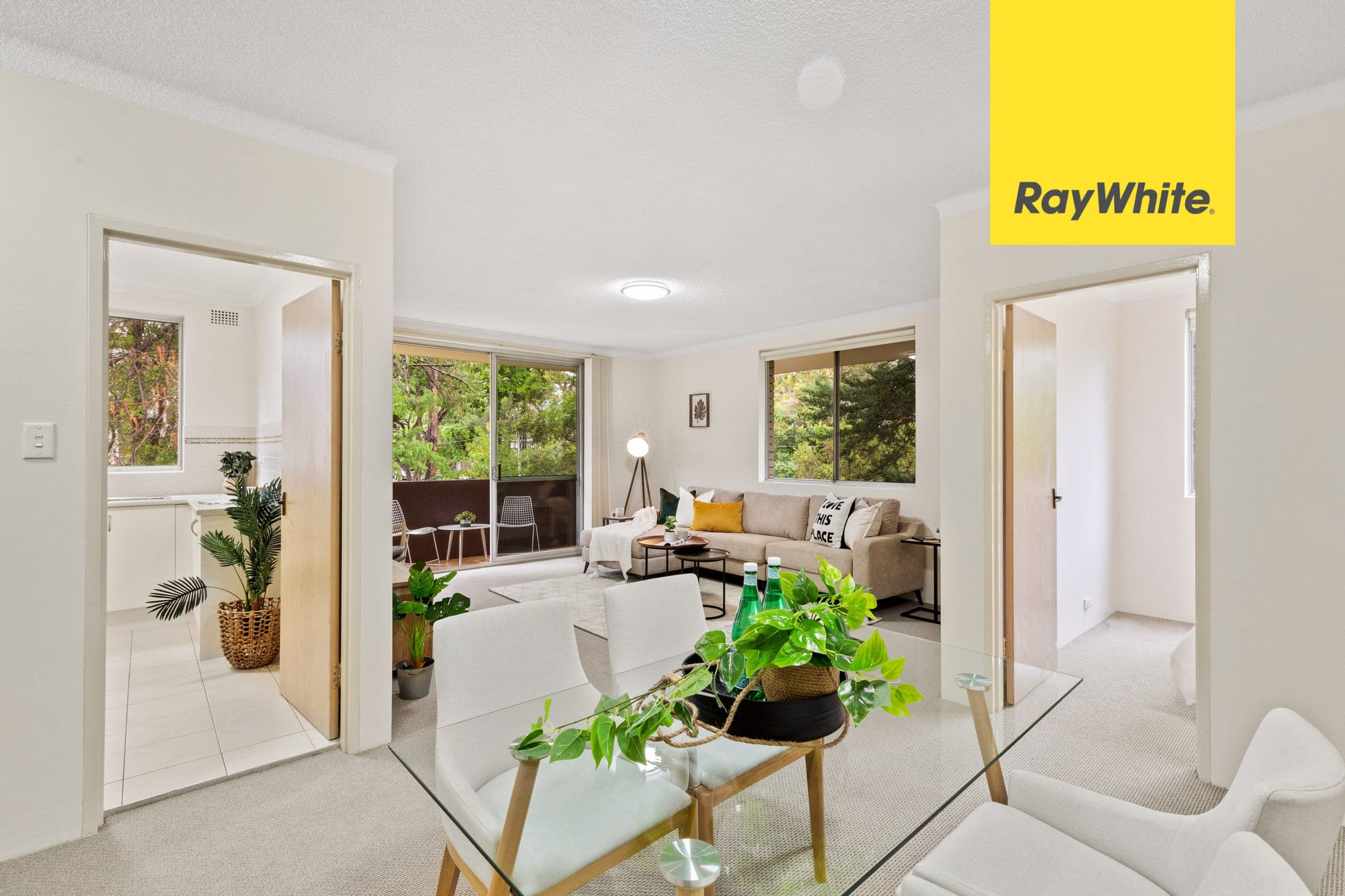 34-40 Edensor Street, Epping NSW 2121, Epping - Thumbnail 4
