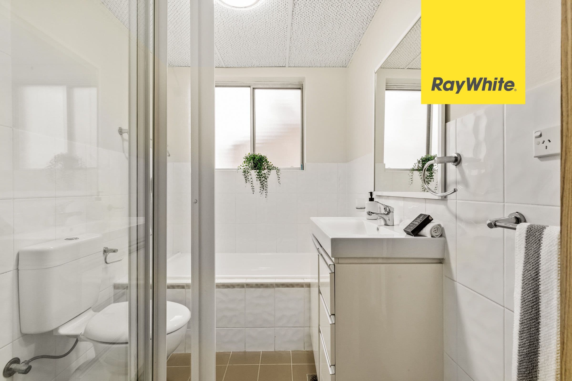 34-40 Edensor Street, Epping NSW 2121, Epping - Thumbnail 5