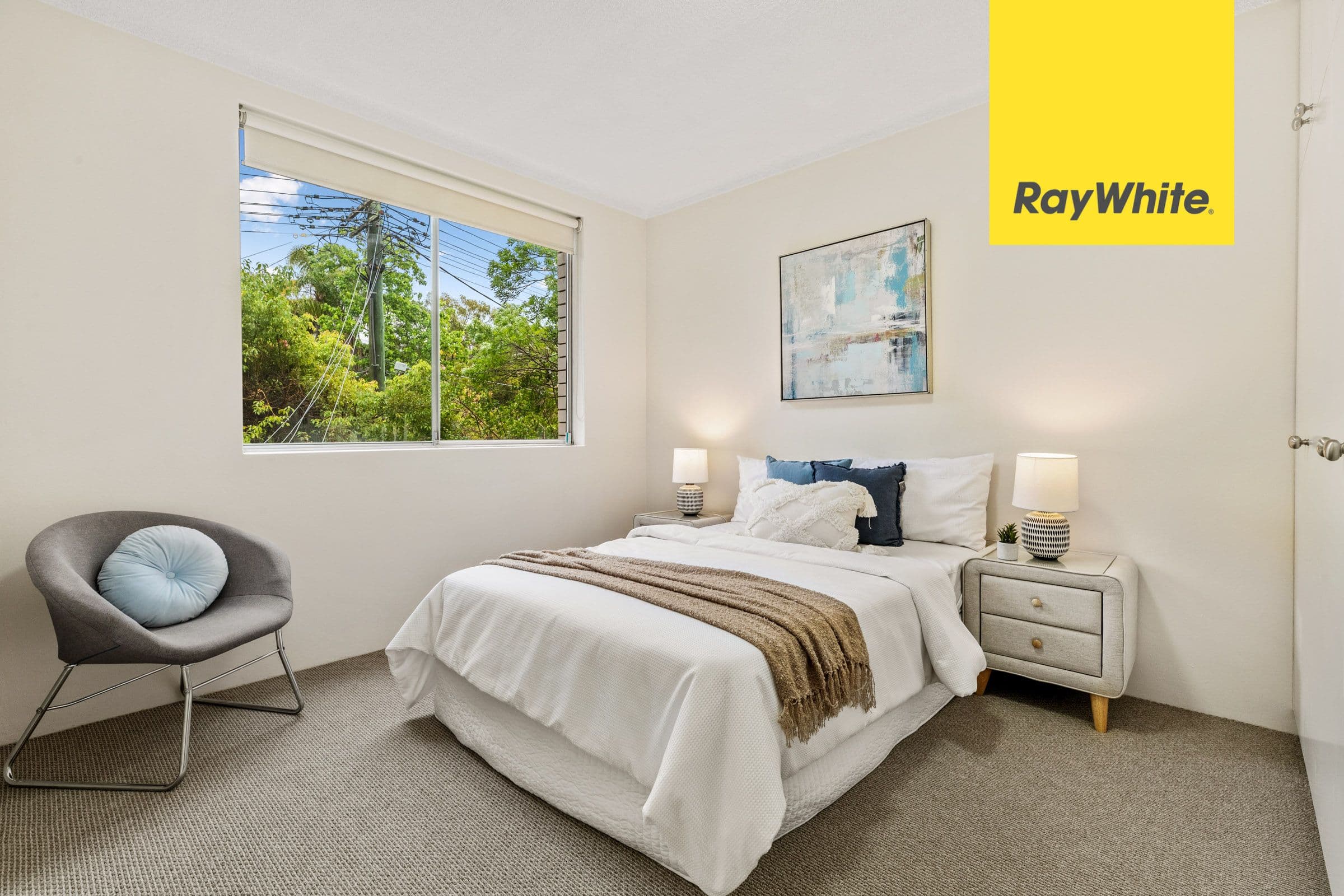 34-40 Edensor Street, Epping NSW 2121, Epping - Thumbnail 7