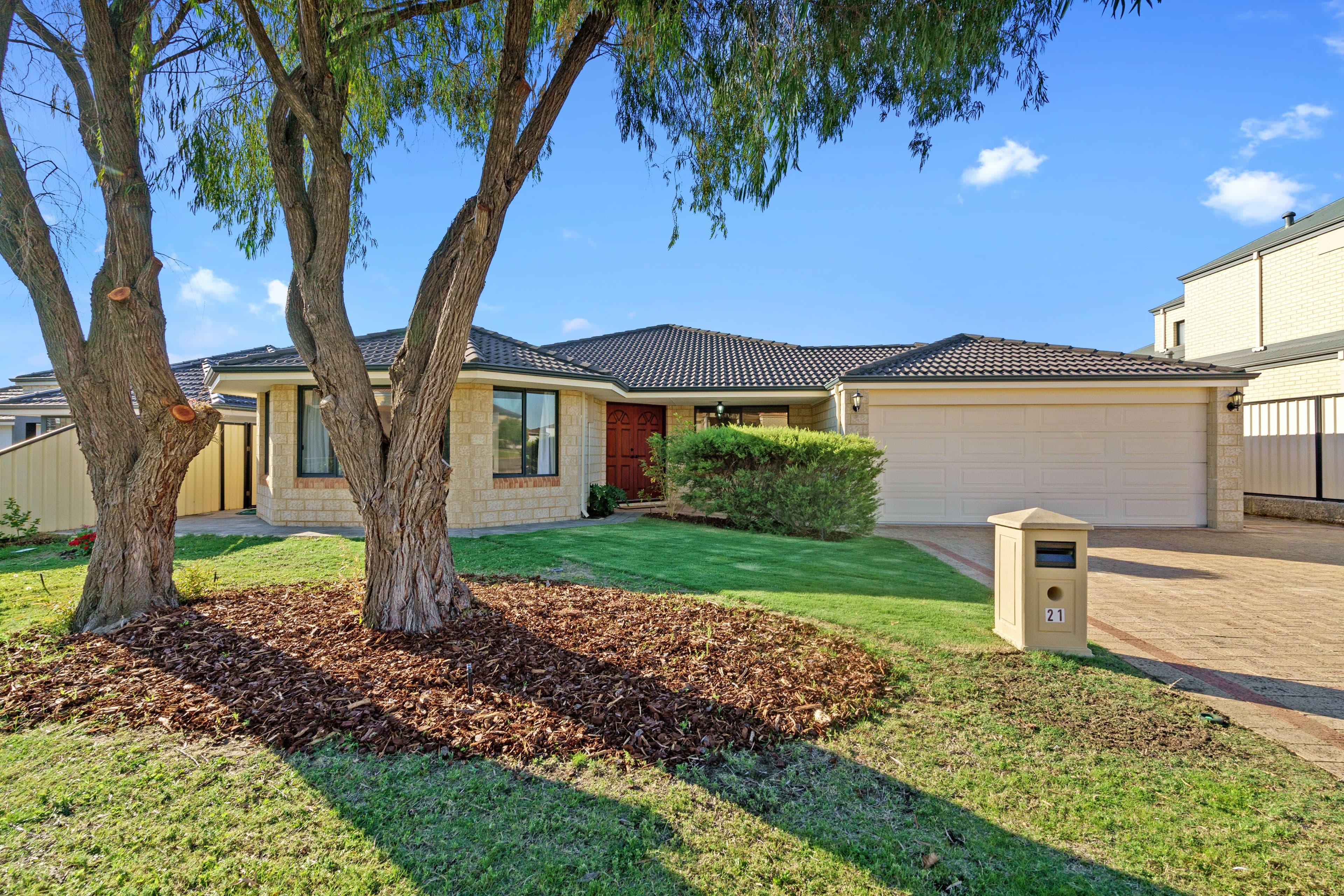21 Majestic Vista, Madeley WA 6065, Madeley - Image 1