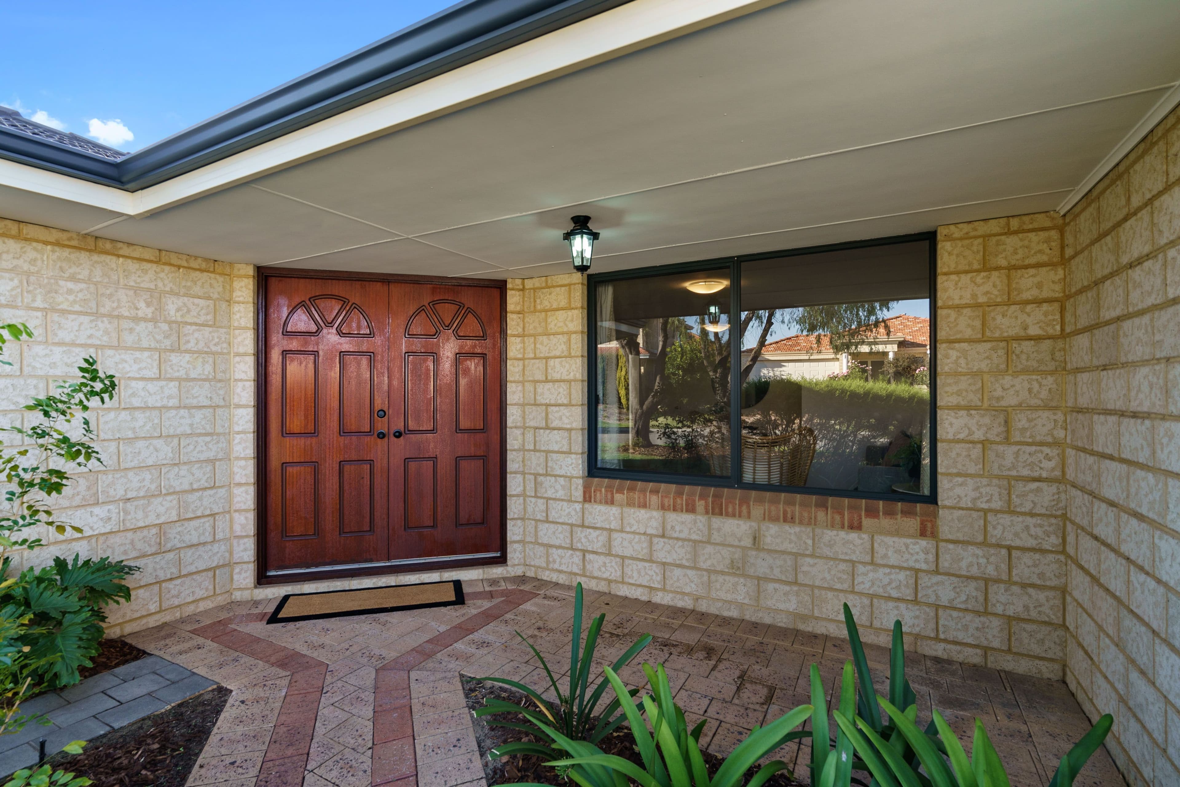 21 Majestic Vista, Madeley WA 6065, Madeley - Thumbnail 3