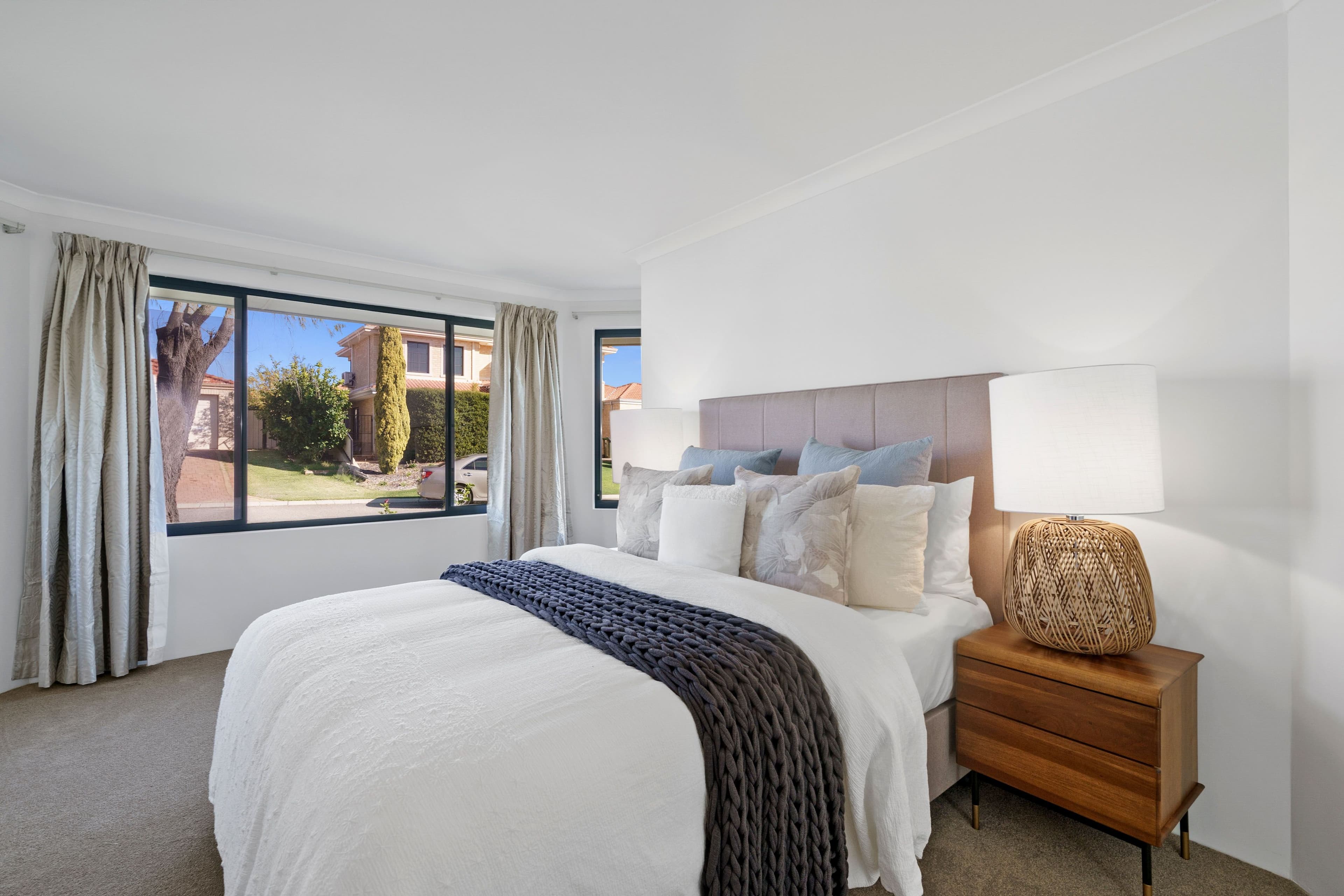 21 Majestic Vista, Madeley WA 6065, Madeley - Thumbnail 4