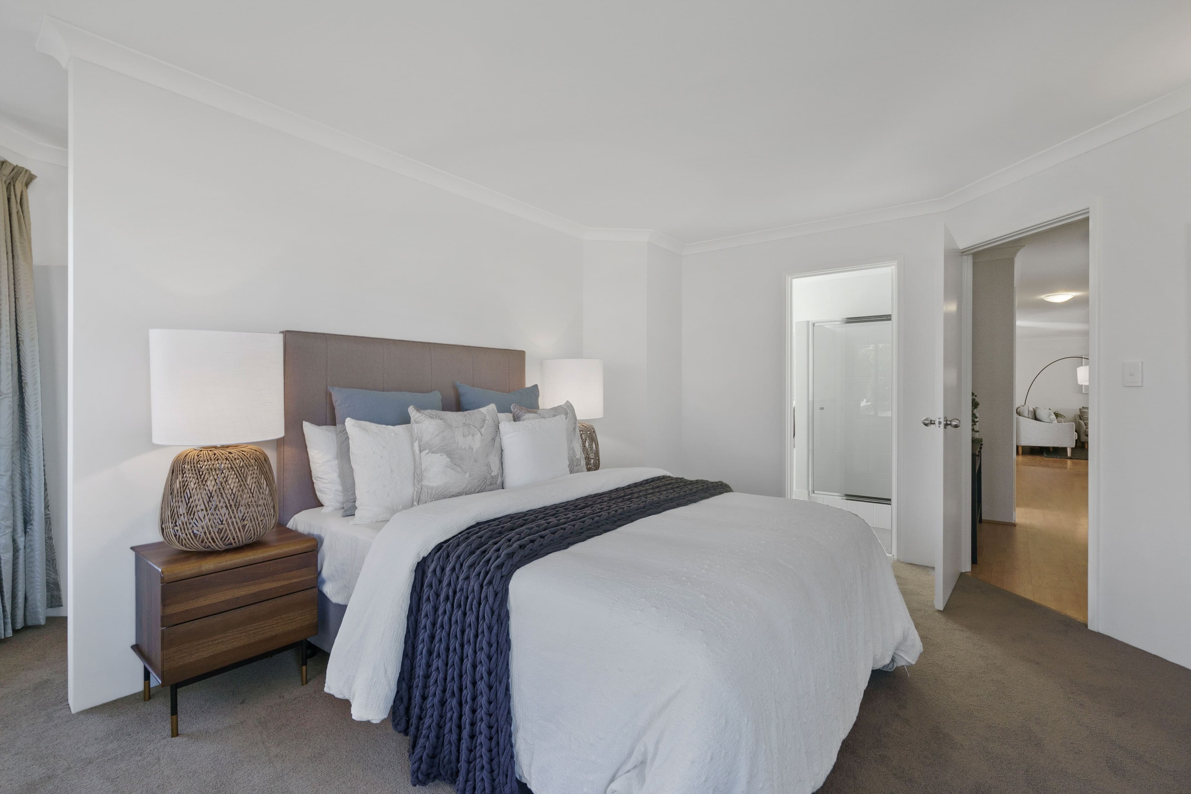 21 Majestic Vista, Madeley WA 6065, Madeley - Thumbnail 5