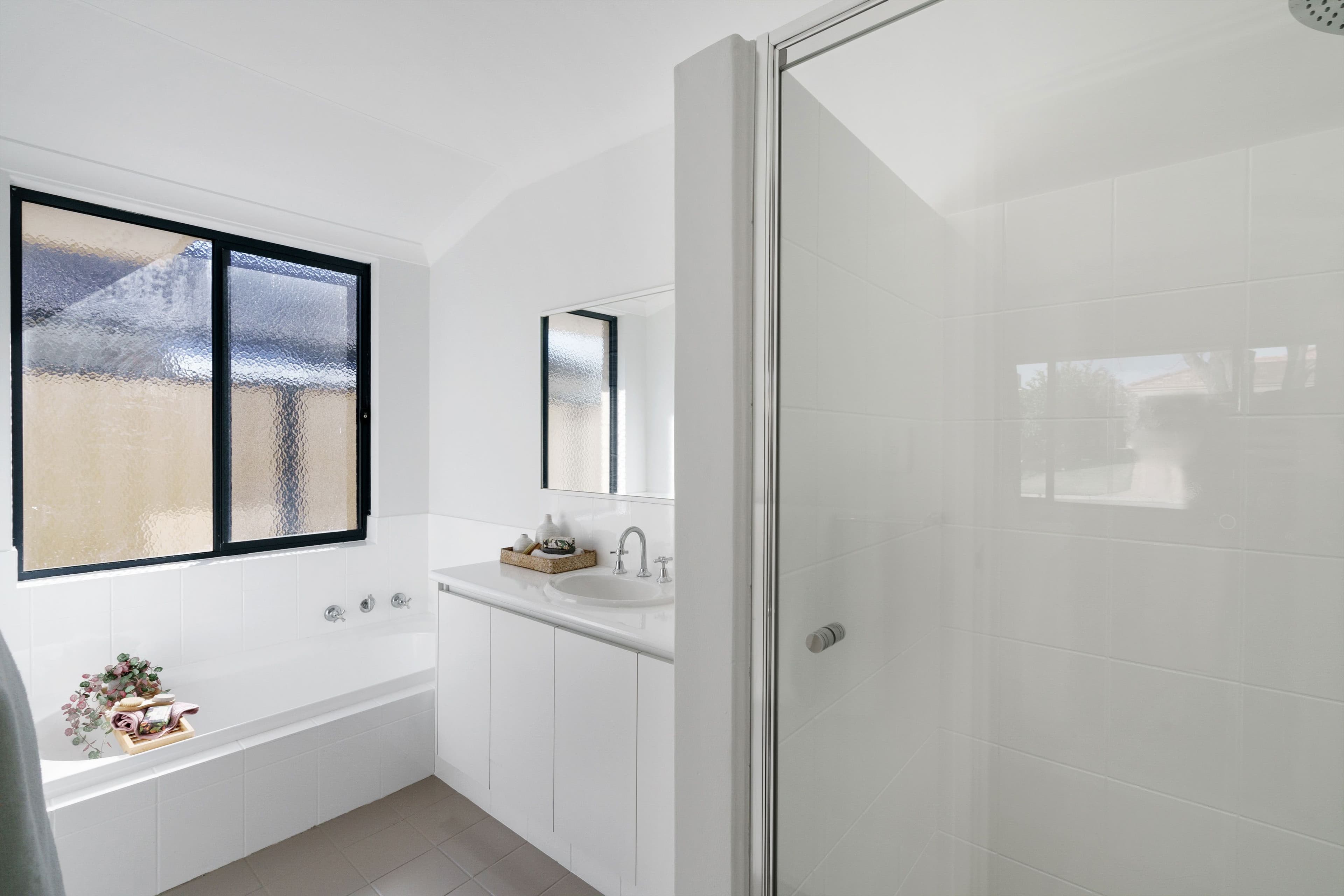 21 Majestic Vista, Madeley WA 6065, Madeley - Thumbnail 6