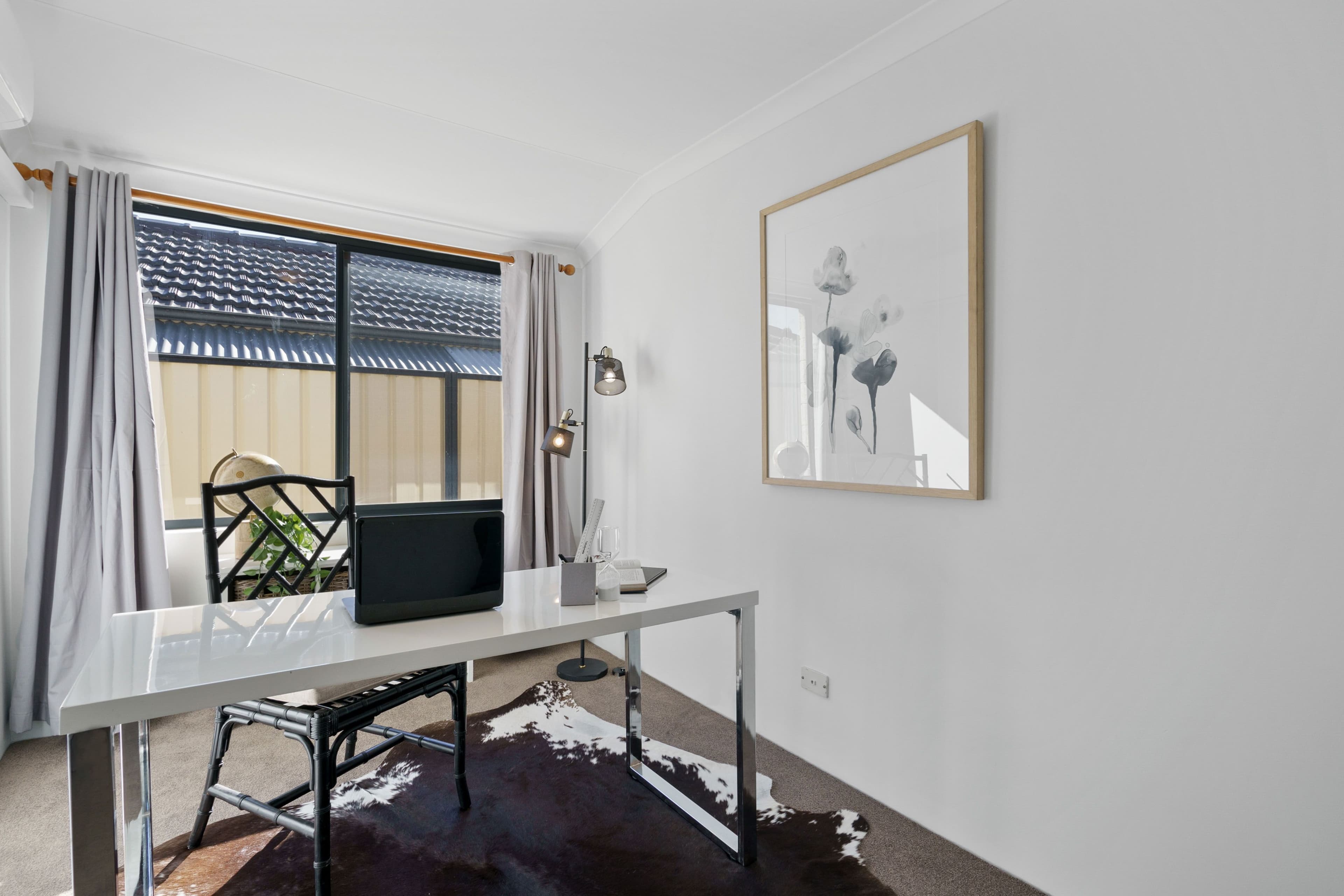 21 Majestic Vista, Madeley WA 6065, Madeley - Thumbnail 7
