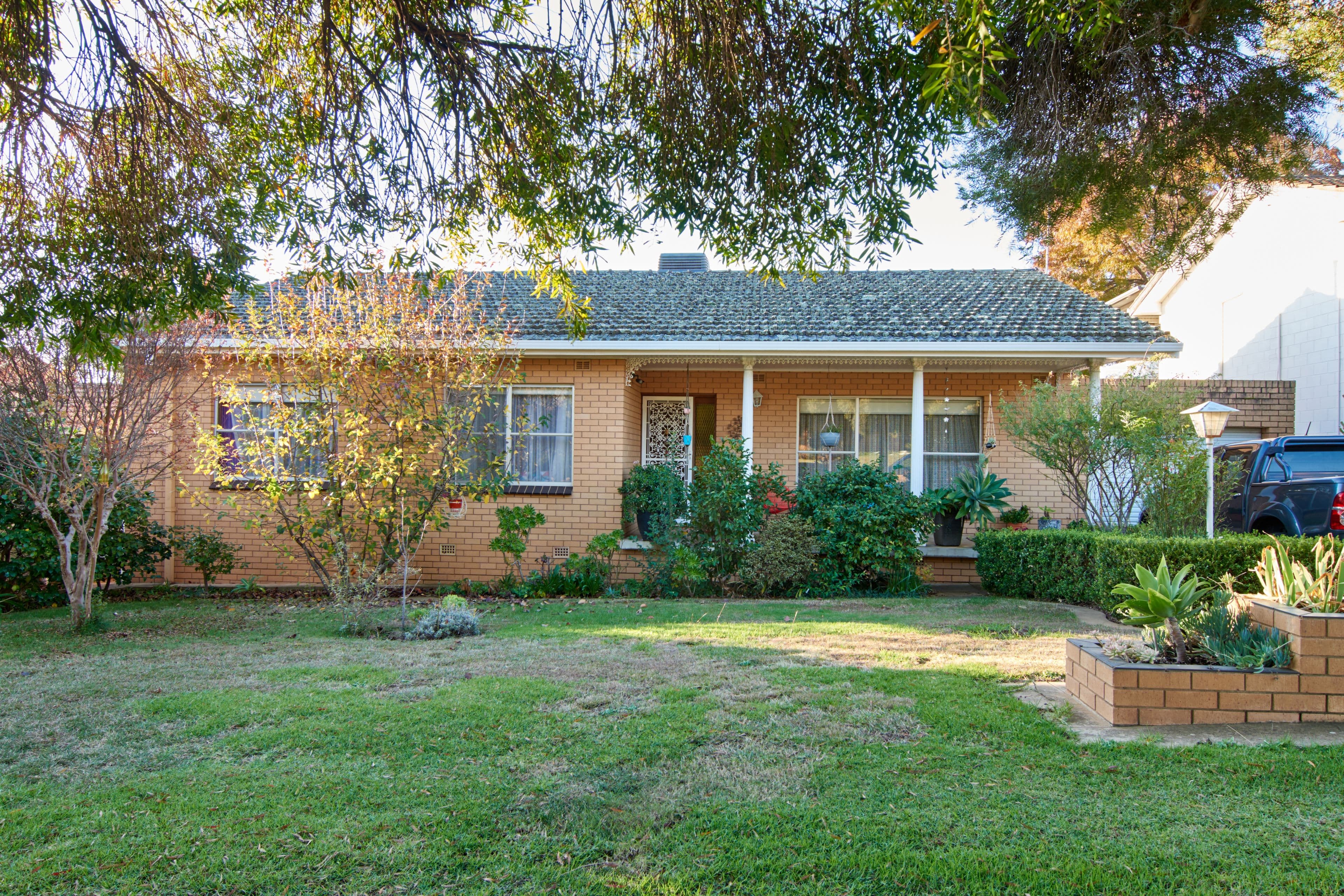 41 Alexander Street, Ashmont - Image 1