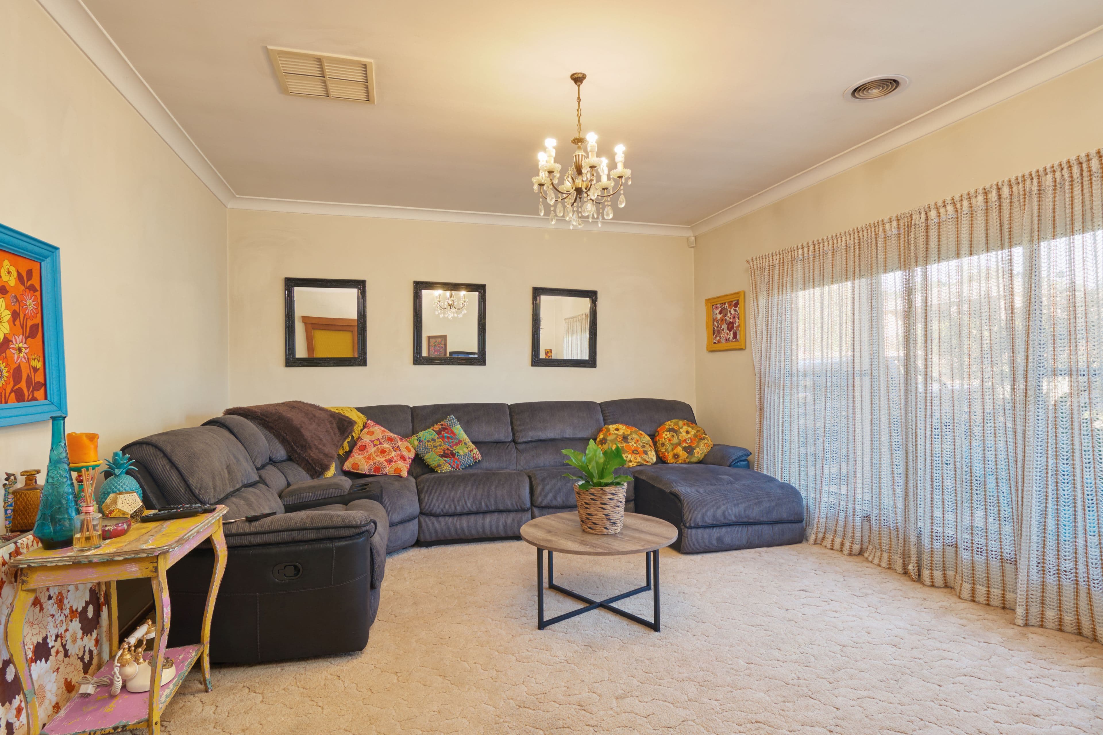 41 Alexander Street, Ashmont - Thumbnail 2