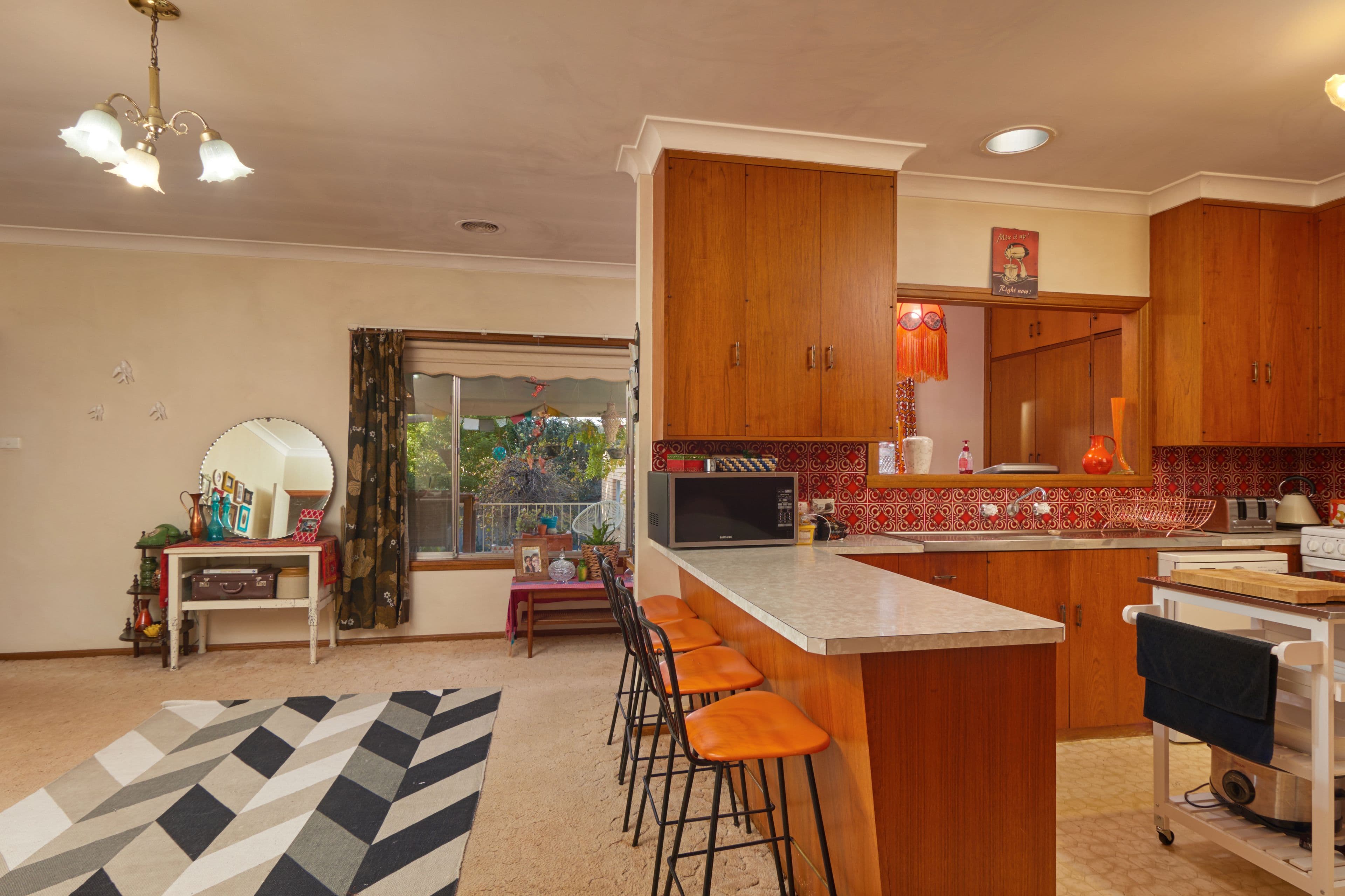41 Alexander Street, Ashmont - Thumbnail 3