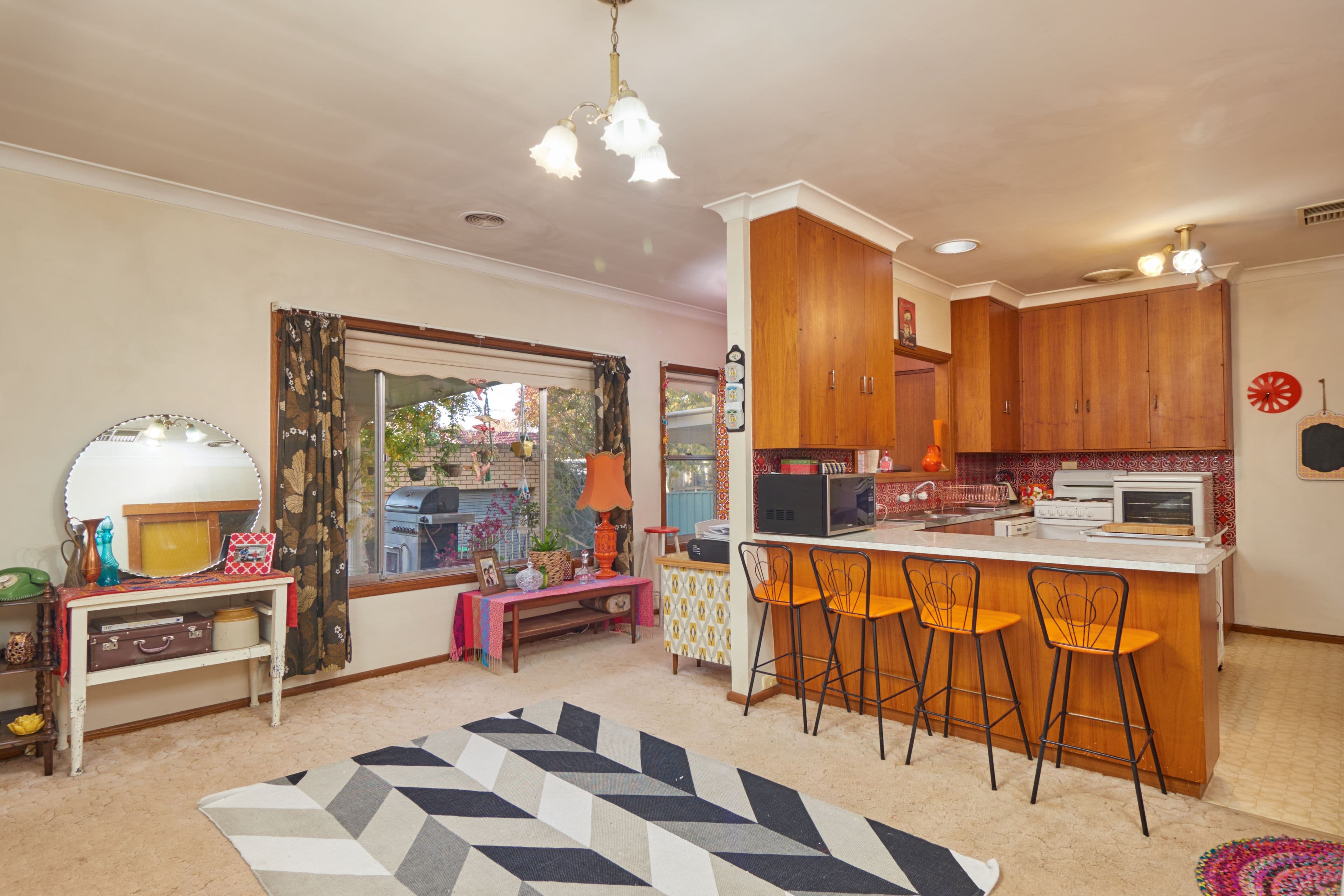 41 Alexander Street, Ashmont - Thumbnail 4