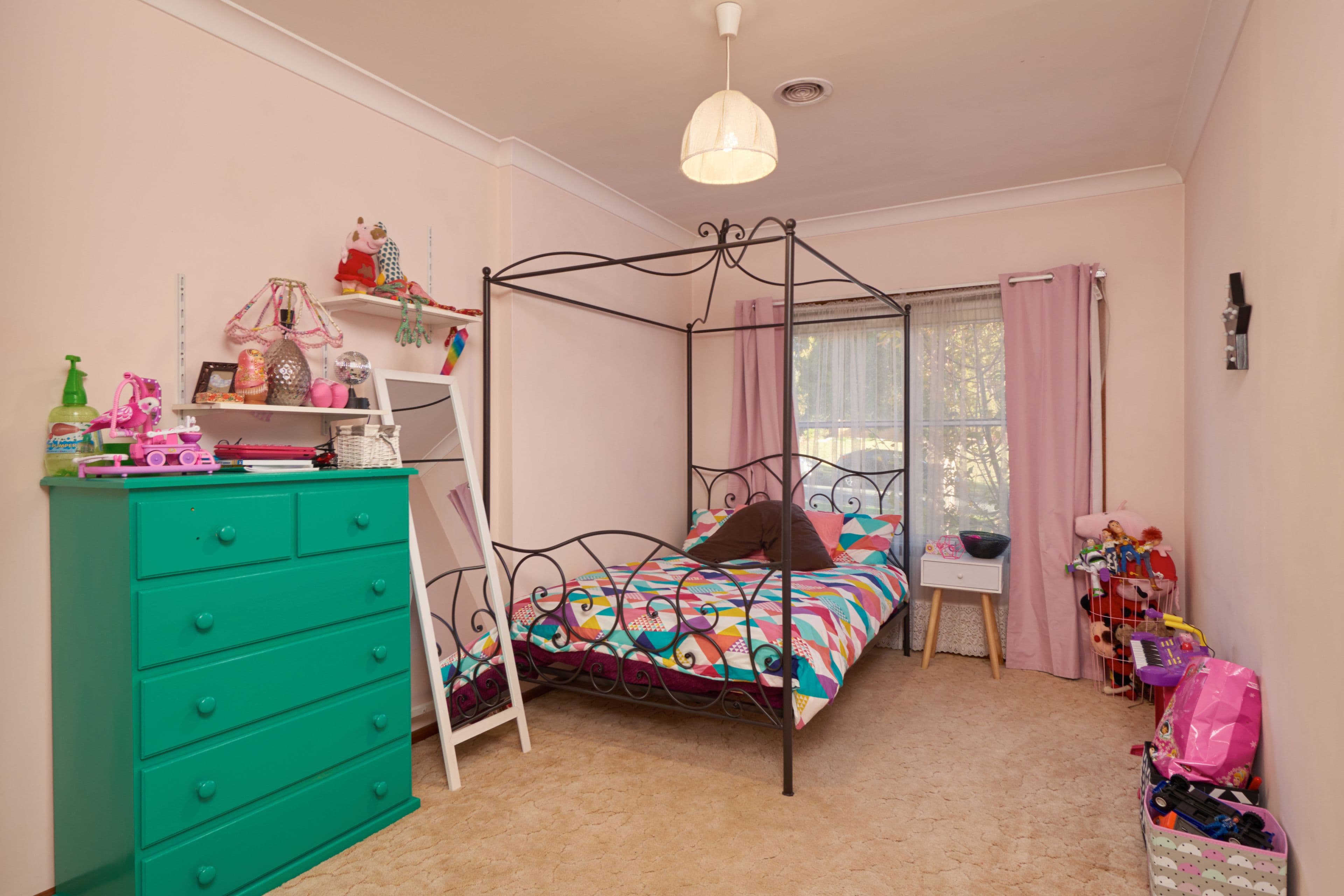 41 Alexander Street, Ashmont - Thumbnail 5