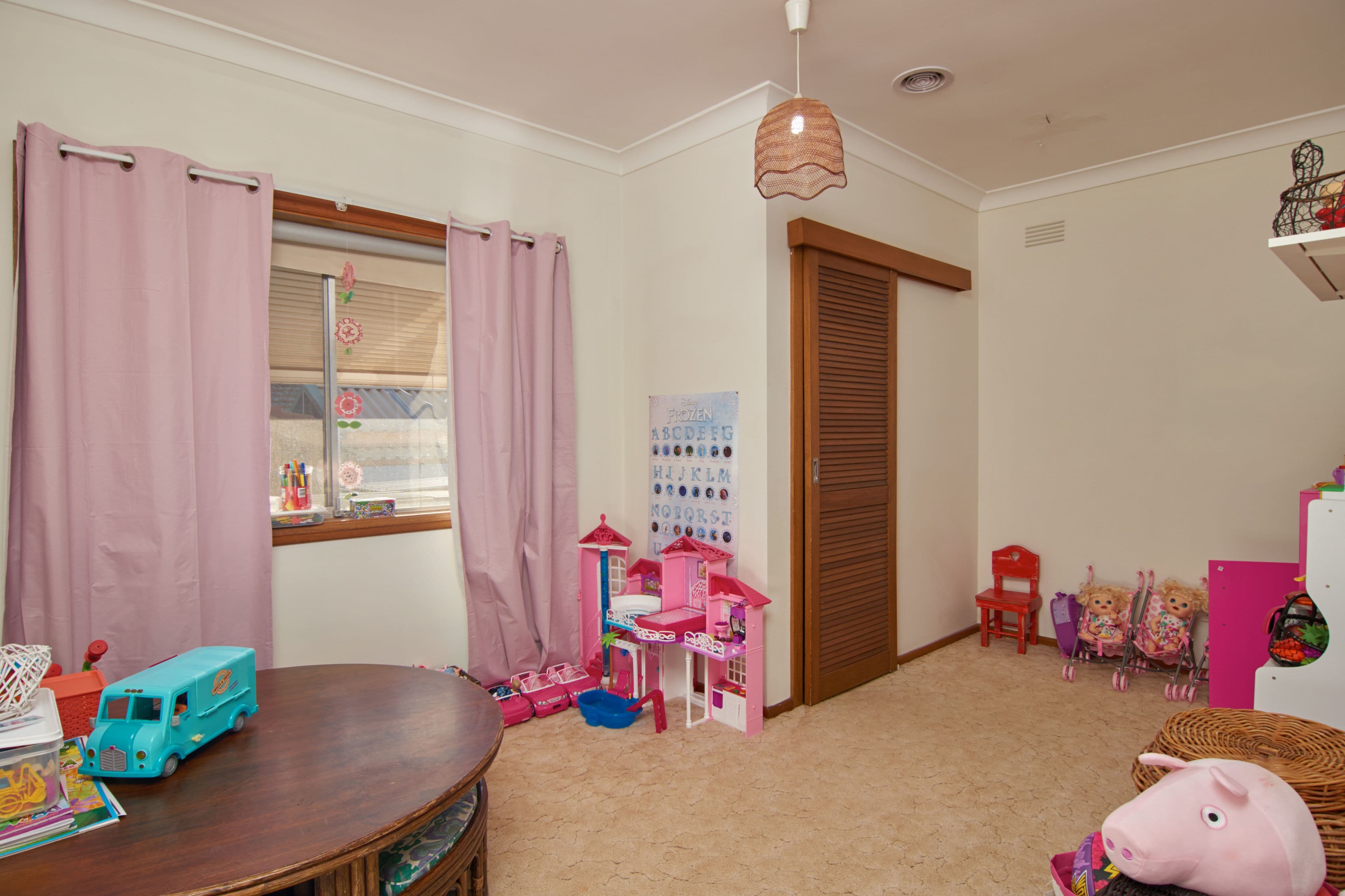 41 Alexander Street, Ashmont - Thumbnail 7