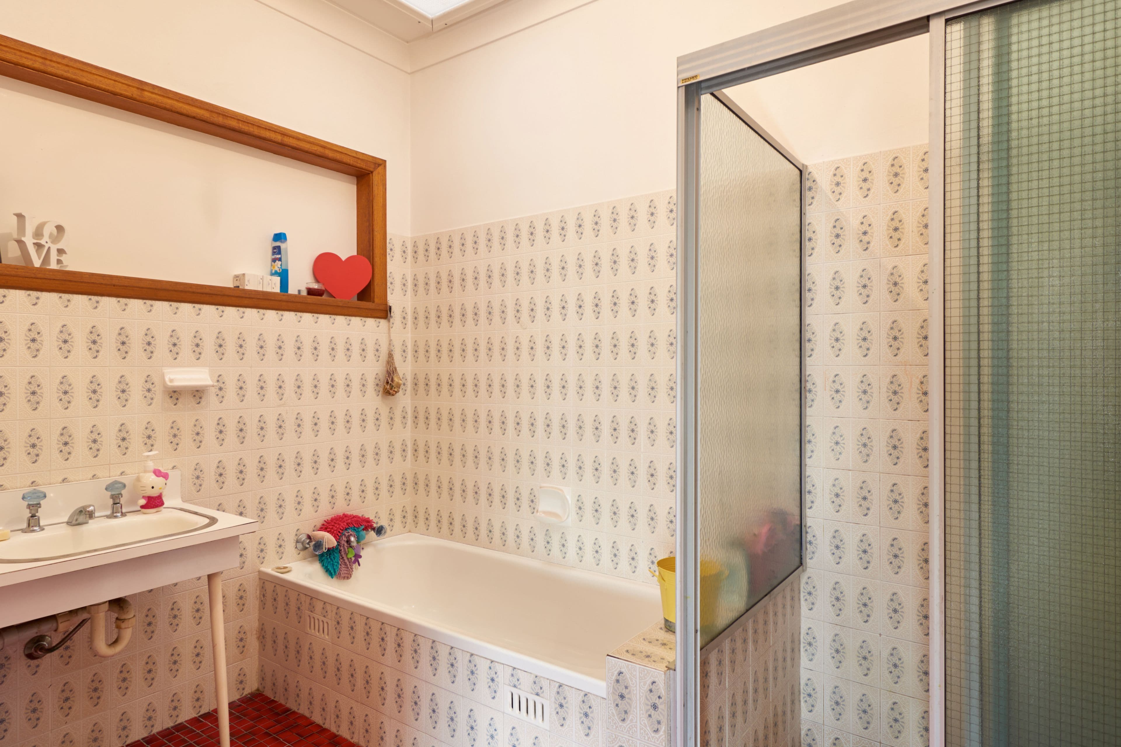 41 Alexander Street, Ashmont - Thumbnail 8