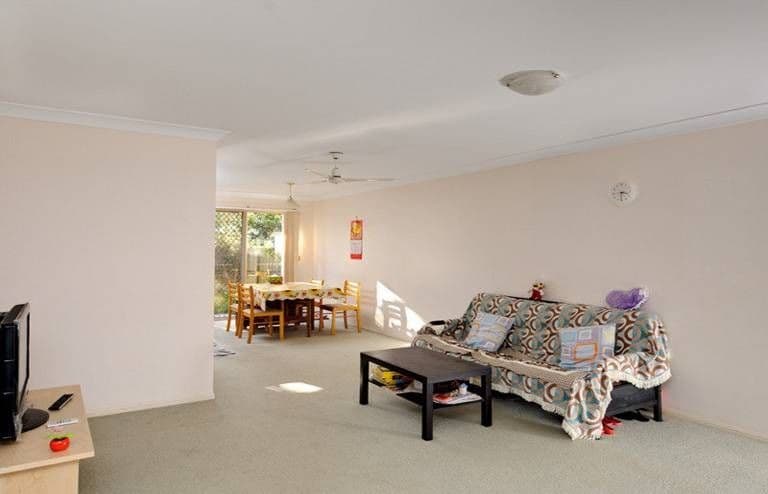 245 Hellawell Road, SUNNYBANK HILLS QLD 4109, Sunnybank Hills - Thumbnail 2
