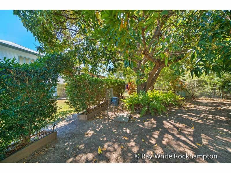 300 Dean Street, Berserker QLD 4701, Berserker - Thumbnail 2
