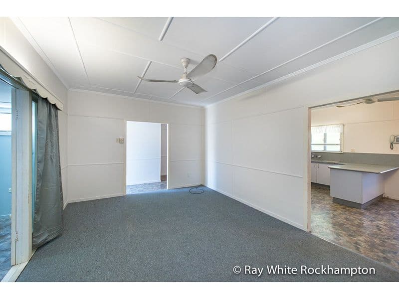 300 Dean Street, Berserker QLD 4701, Berserker - Thumbnail 4