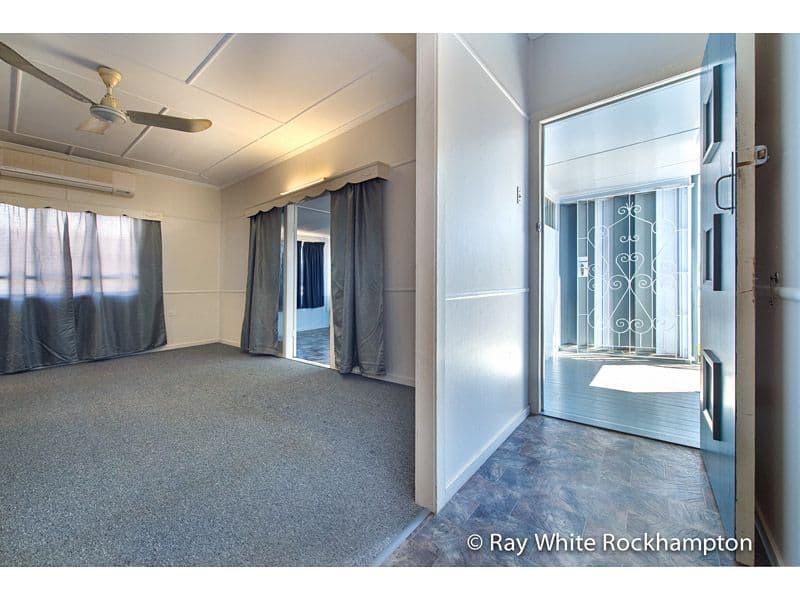300 Dean Street, Berserker QLD 4701, Berserker - Thumbnail 5