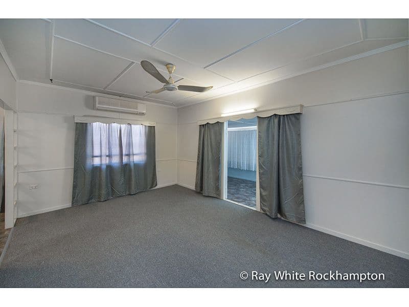 300 Dean Street, Berserker QLD 4701, Berserker - Thumbnail 6