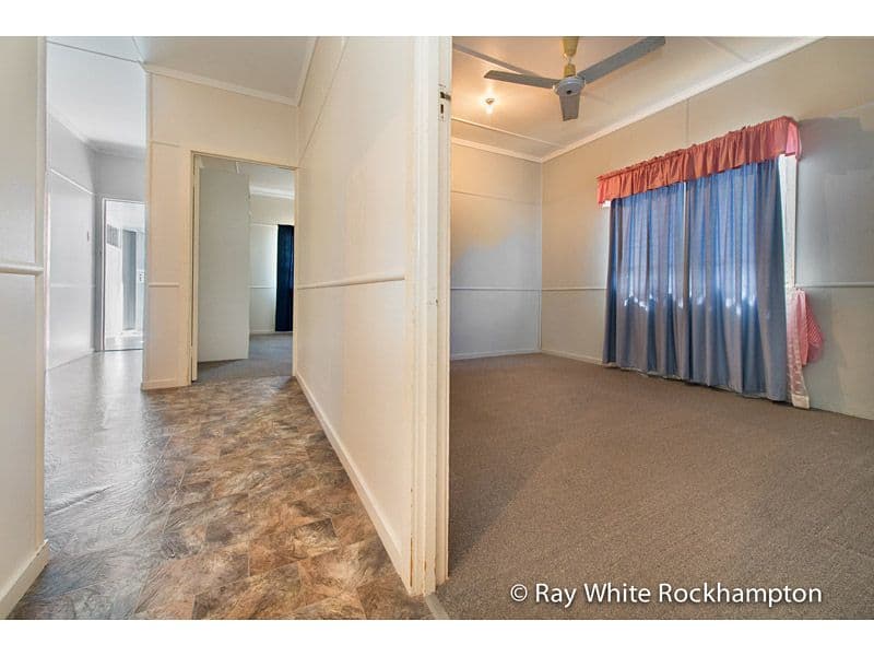 300 Dean Street, Berserker QLD 4701, Berserker - Thumbnail 7