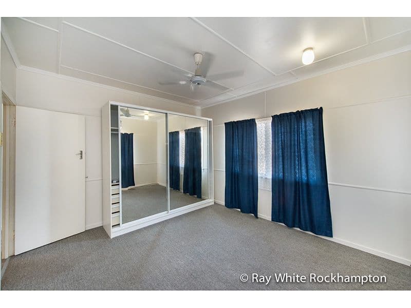 300 Dean Street, Berserker QLD 4701, Berserker - Thumbnail 8