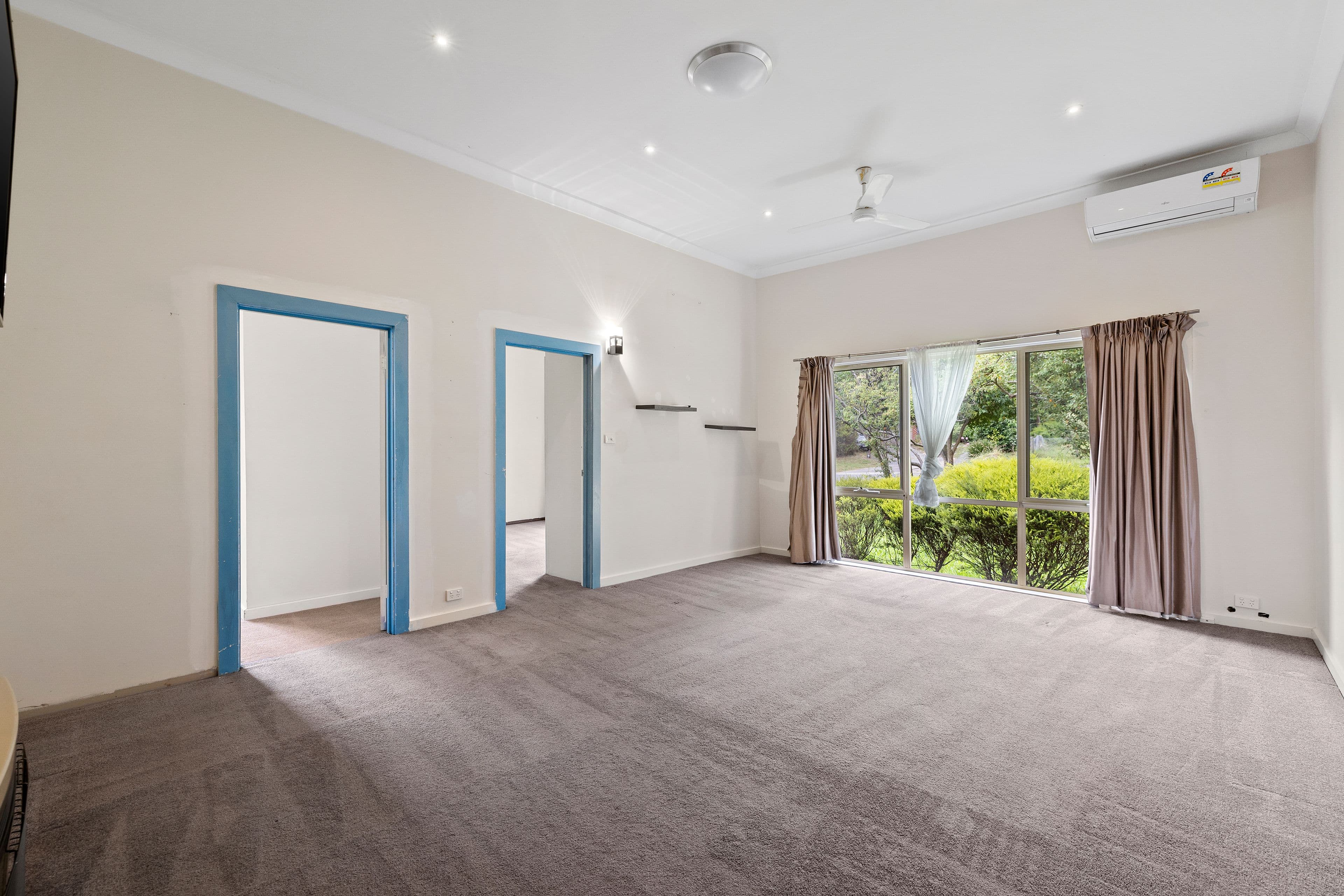 28 Hunter Street, Ferntree Gully VIC 3156, Ferntree Gully - Thumbnail 2