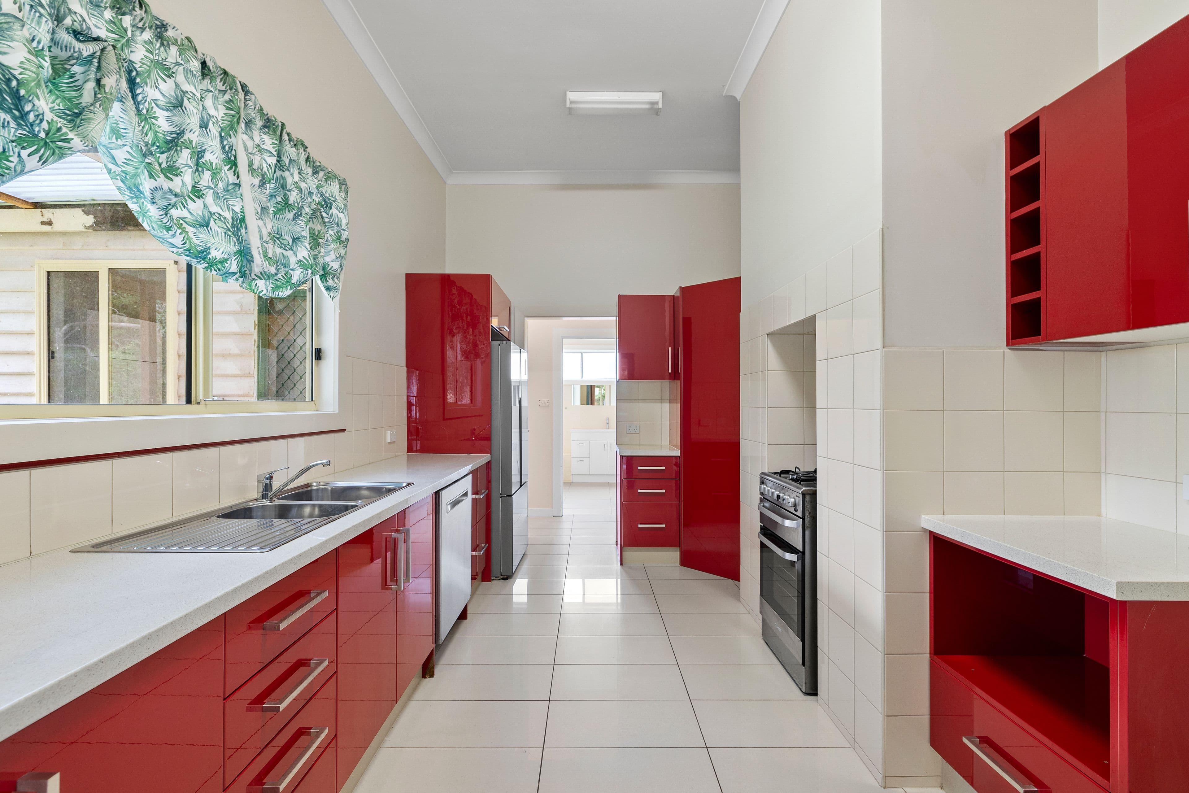 28 Hunter Street, Ferntree Gully VIC 3156, Ferntree Gully - Thumbnail 3