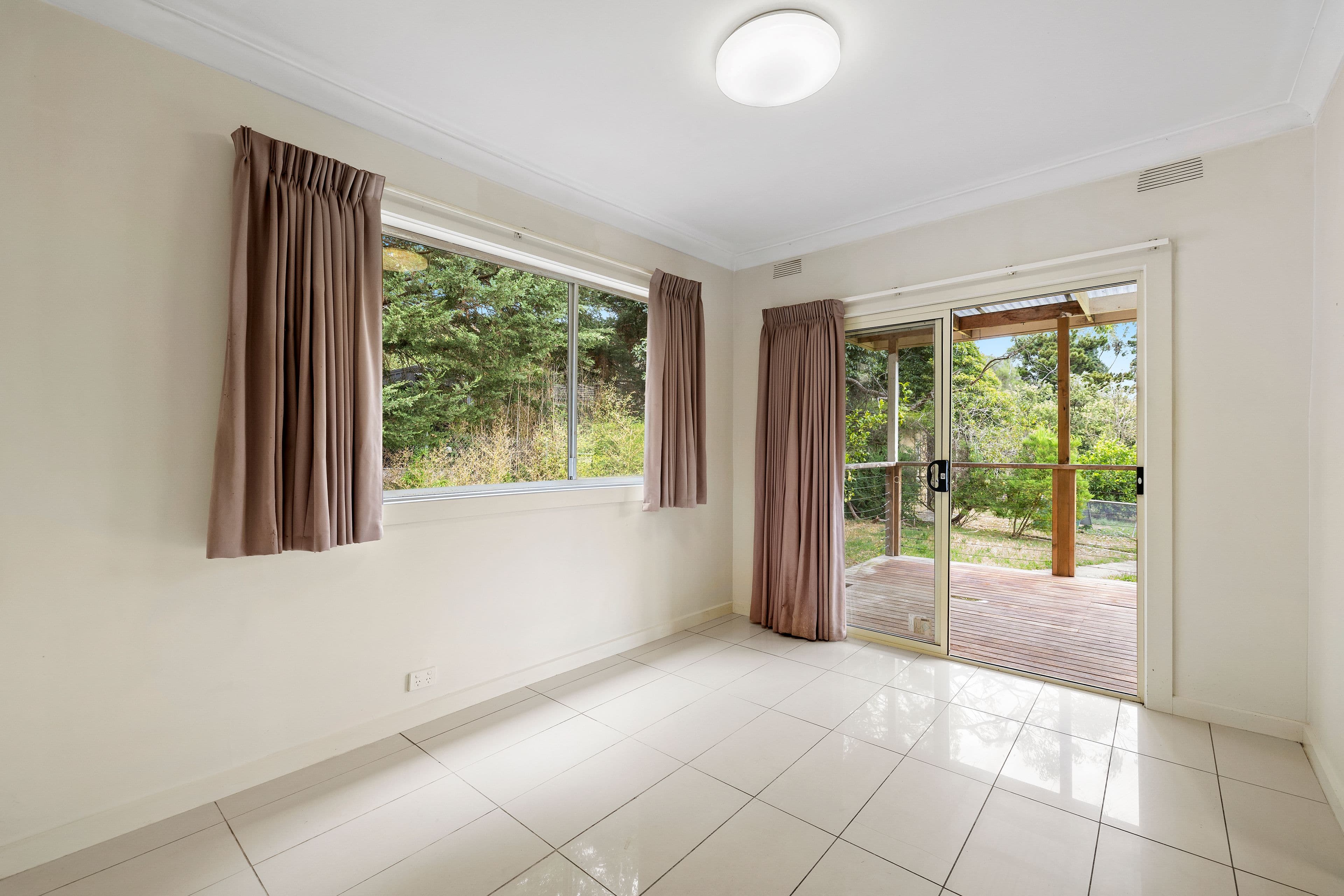 28 Hunter Street, Ferntree Gully VIC 3156, Ferntree Gully - Thumbnail 4