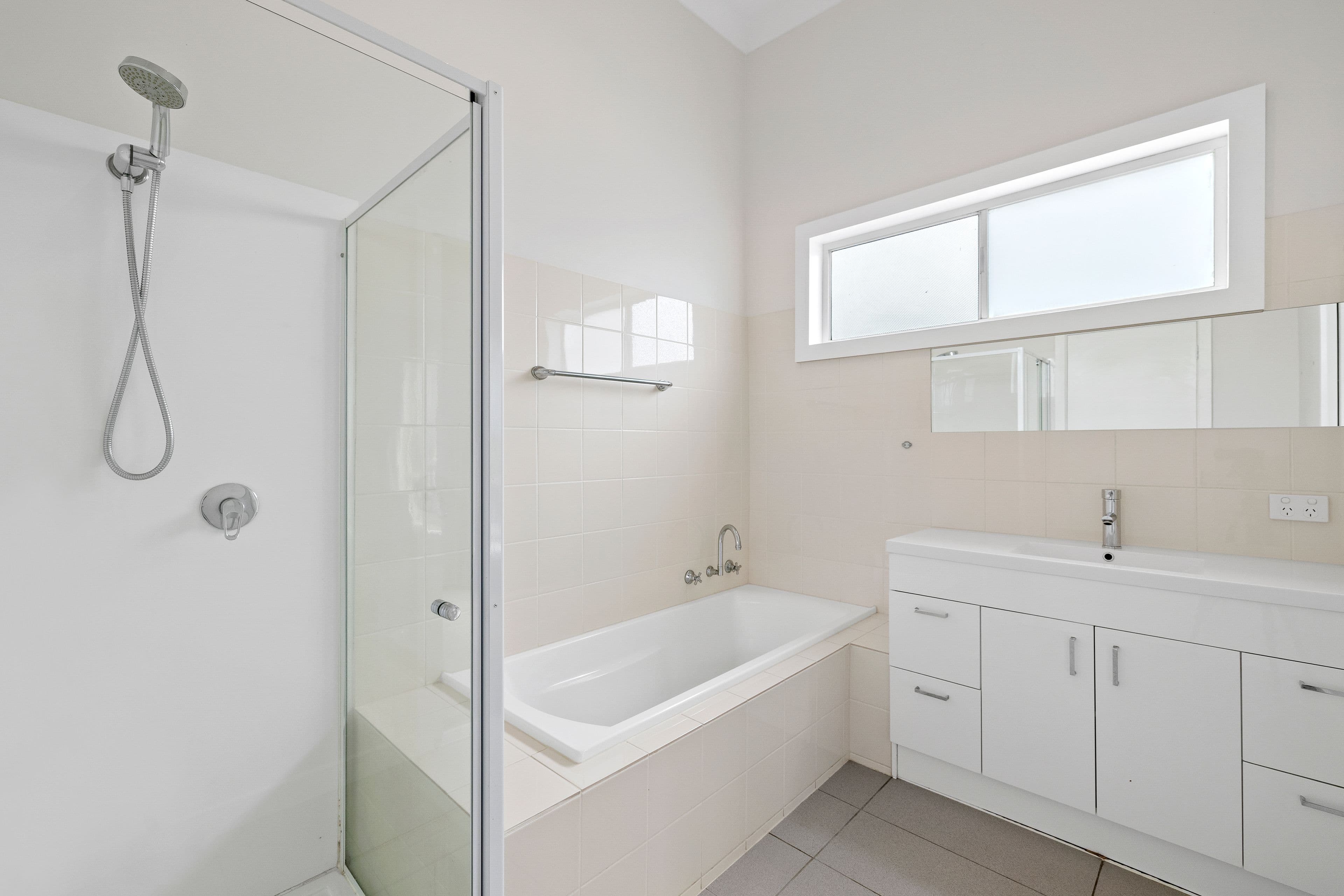 28 Hunter Street, Ferntree Gully VIC 3156, Ferntree Gully - Thumbnail 5