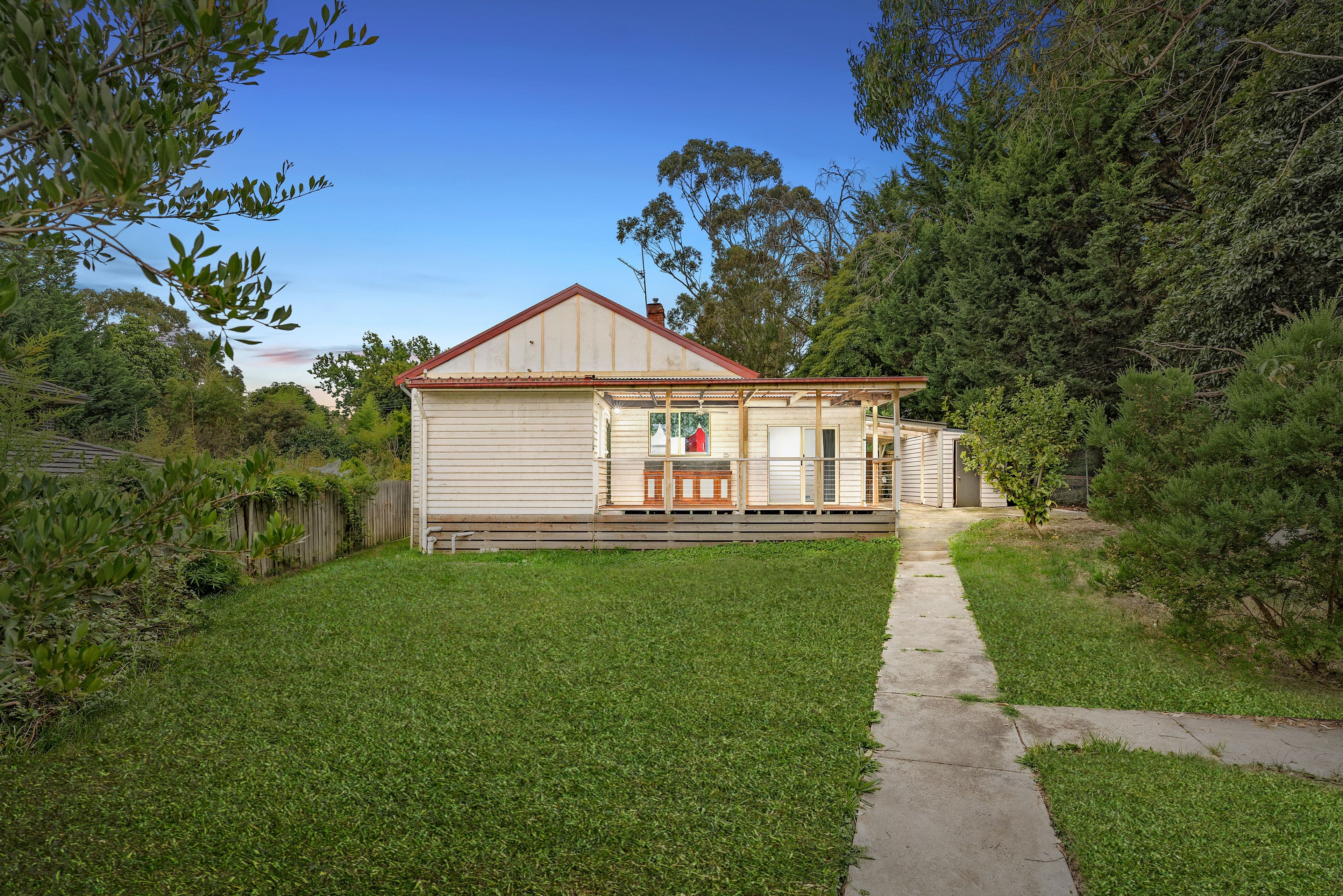 28 Hunter Street, Ferntree Gully VIC 3156, Ferntree Gully - Thumbnail 8