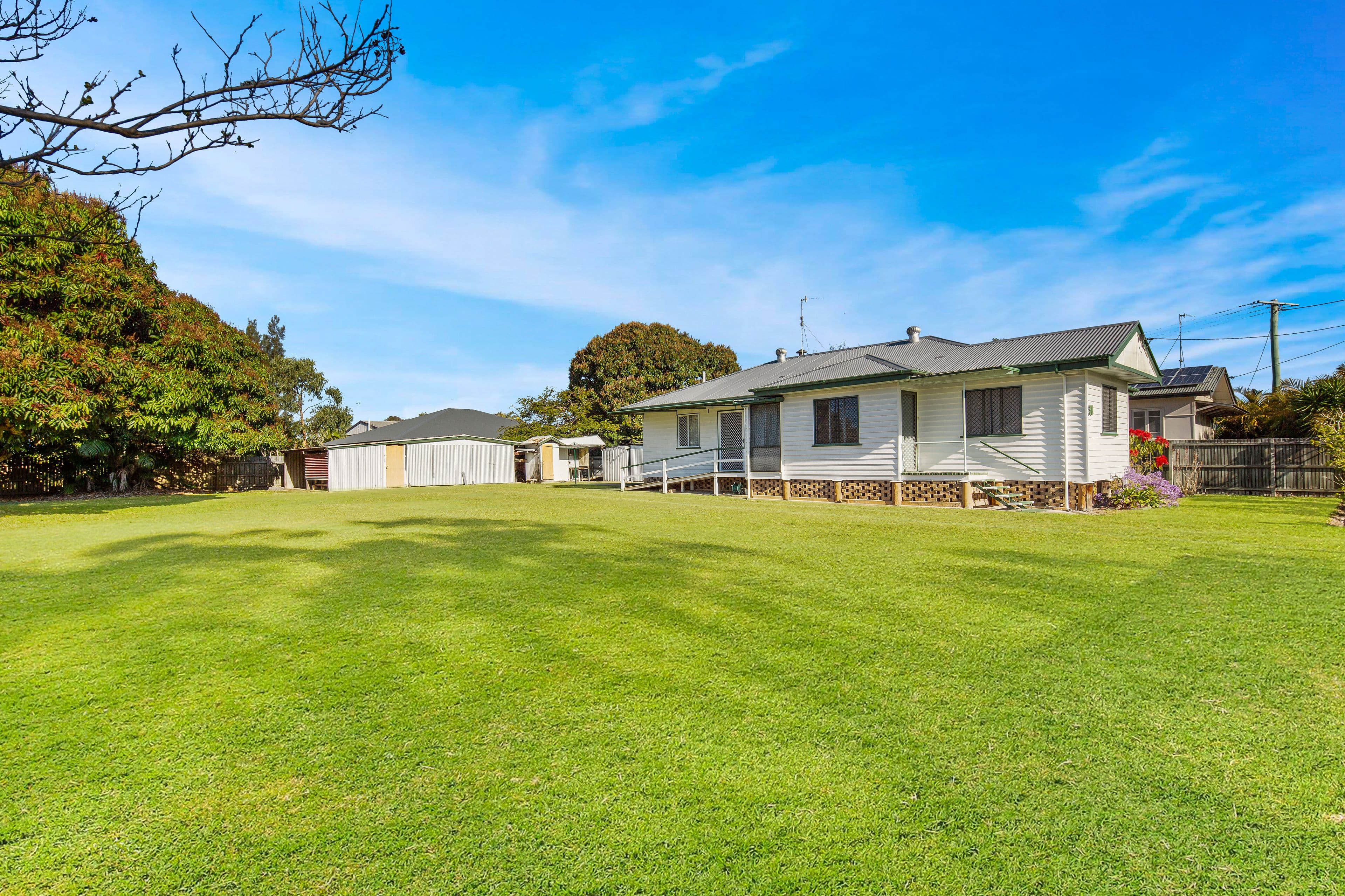 36 Butler Street, Tewantin QLD 4565, Tewantin - Thumbnail 3