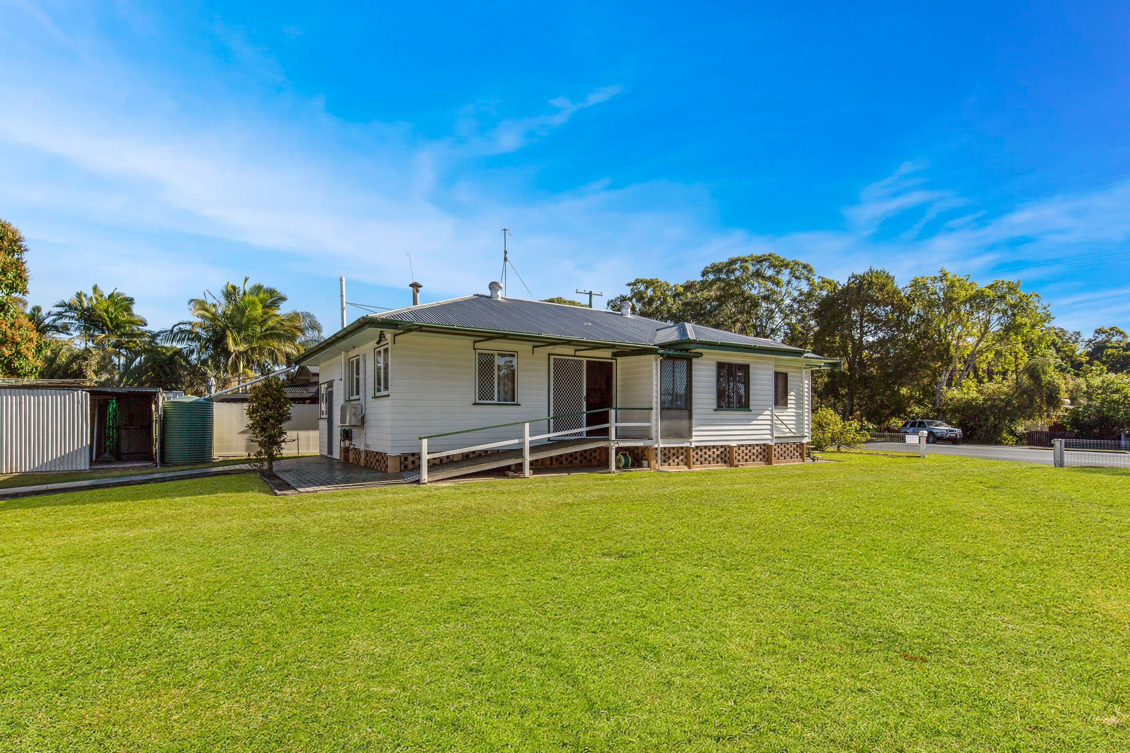 36 Butler Street, Tewantin QLD 4565, Tewantin - Thumbnail 4