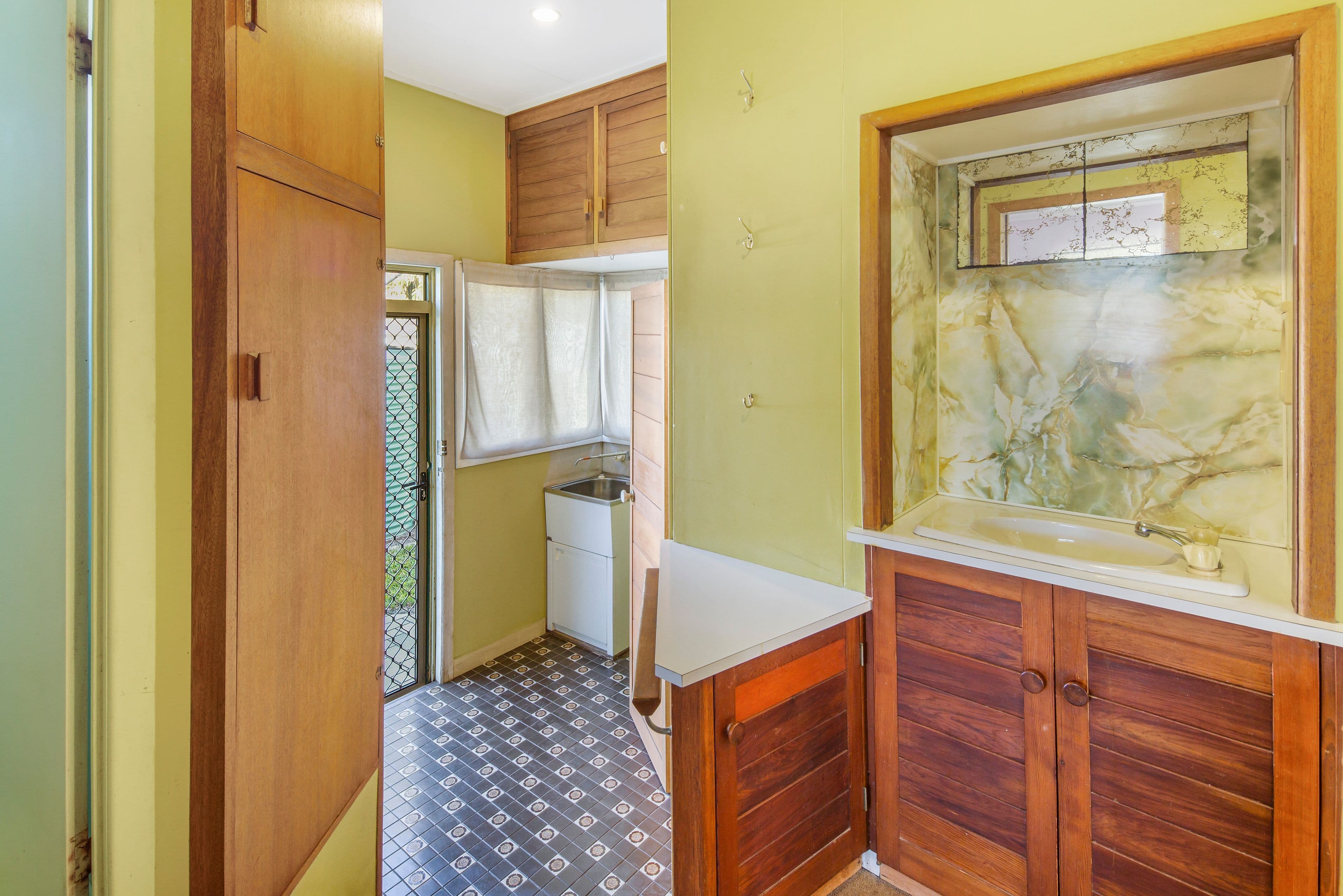 36 Butler Street, Tewantin QLD 4565, Tewantin - Thumbnail 5