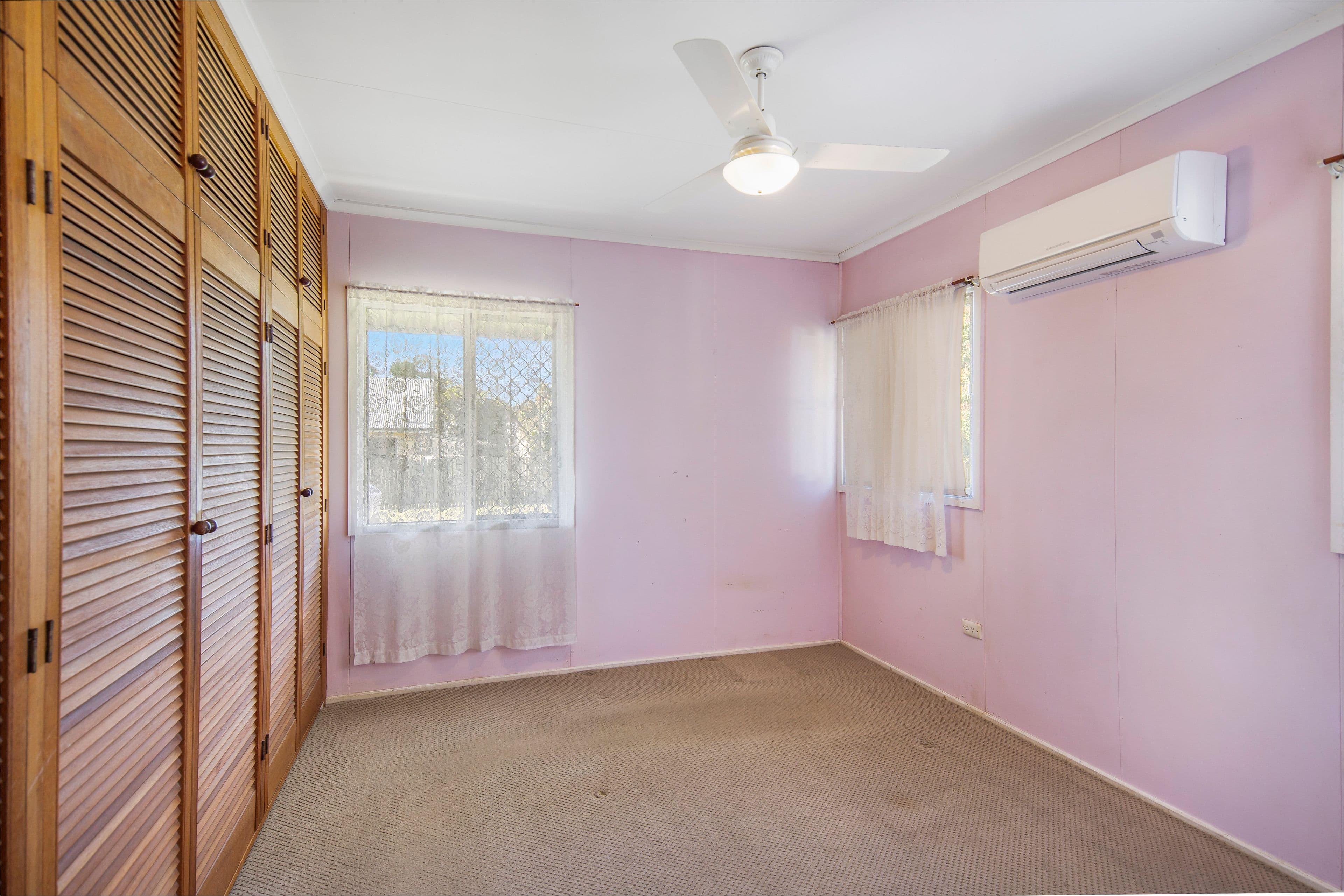 36 Butler Street, Tewantin QLD 4565, Tewantin - Thumbnail 6