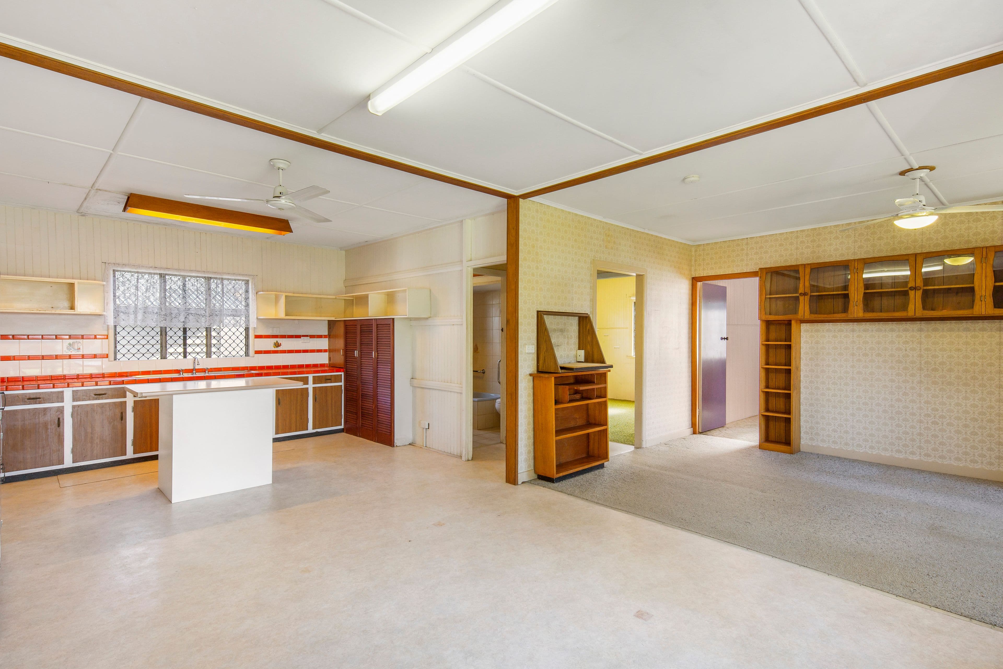 36 Butler Street, Tewantin QLD 4565, Tewantin - Thumbnail 7