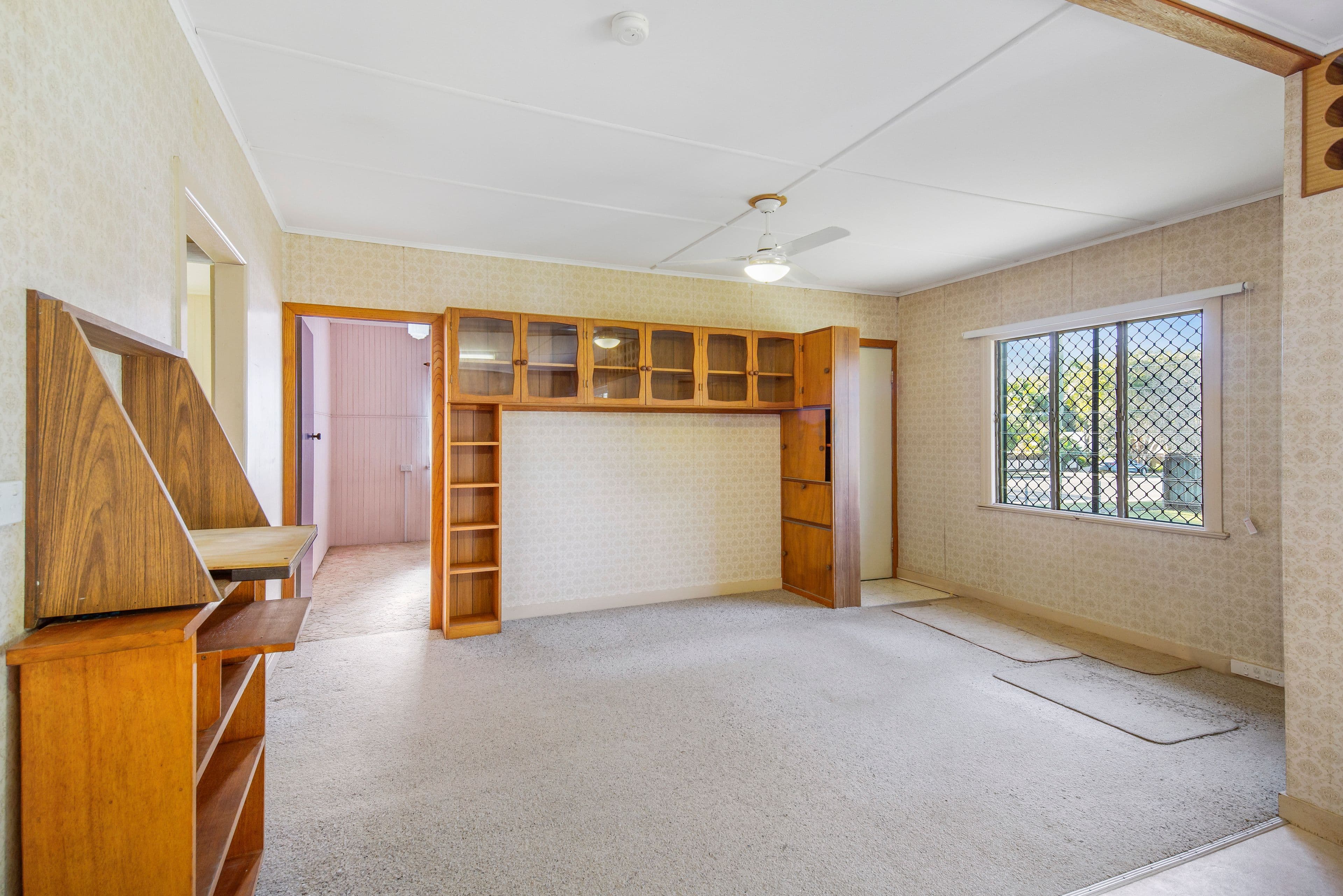 36 Butler Street, Tewantin QLD 4565, Tewantin - Thumbnail 8