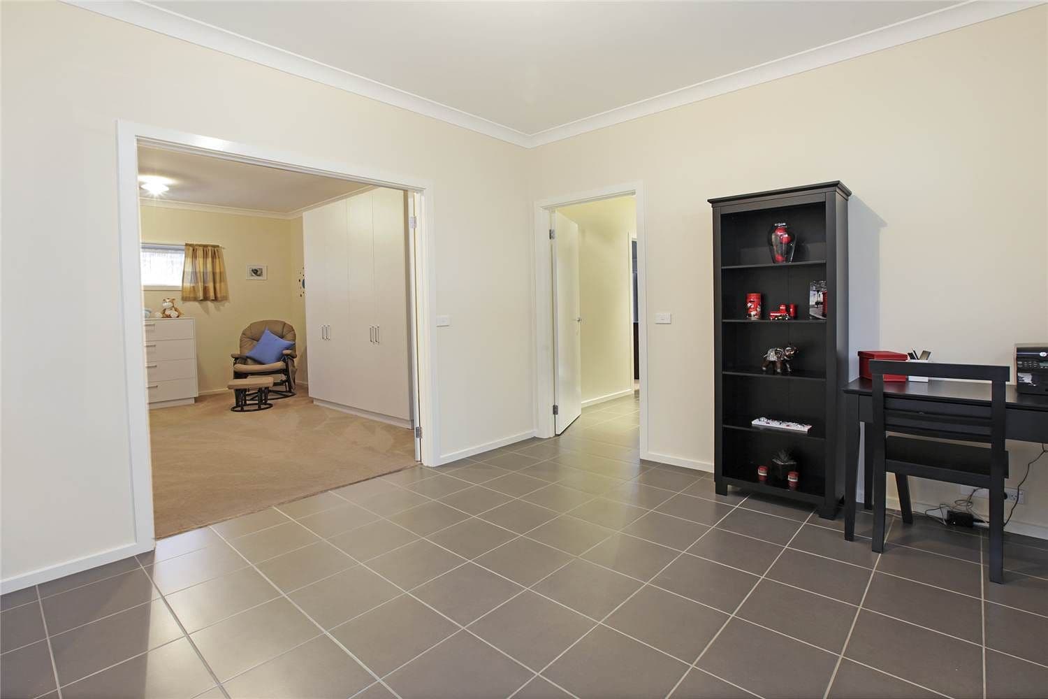 19 Canterbury Road East, LARA VIC 3212, Lara - Thumbnail 7