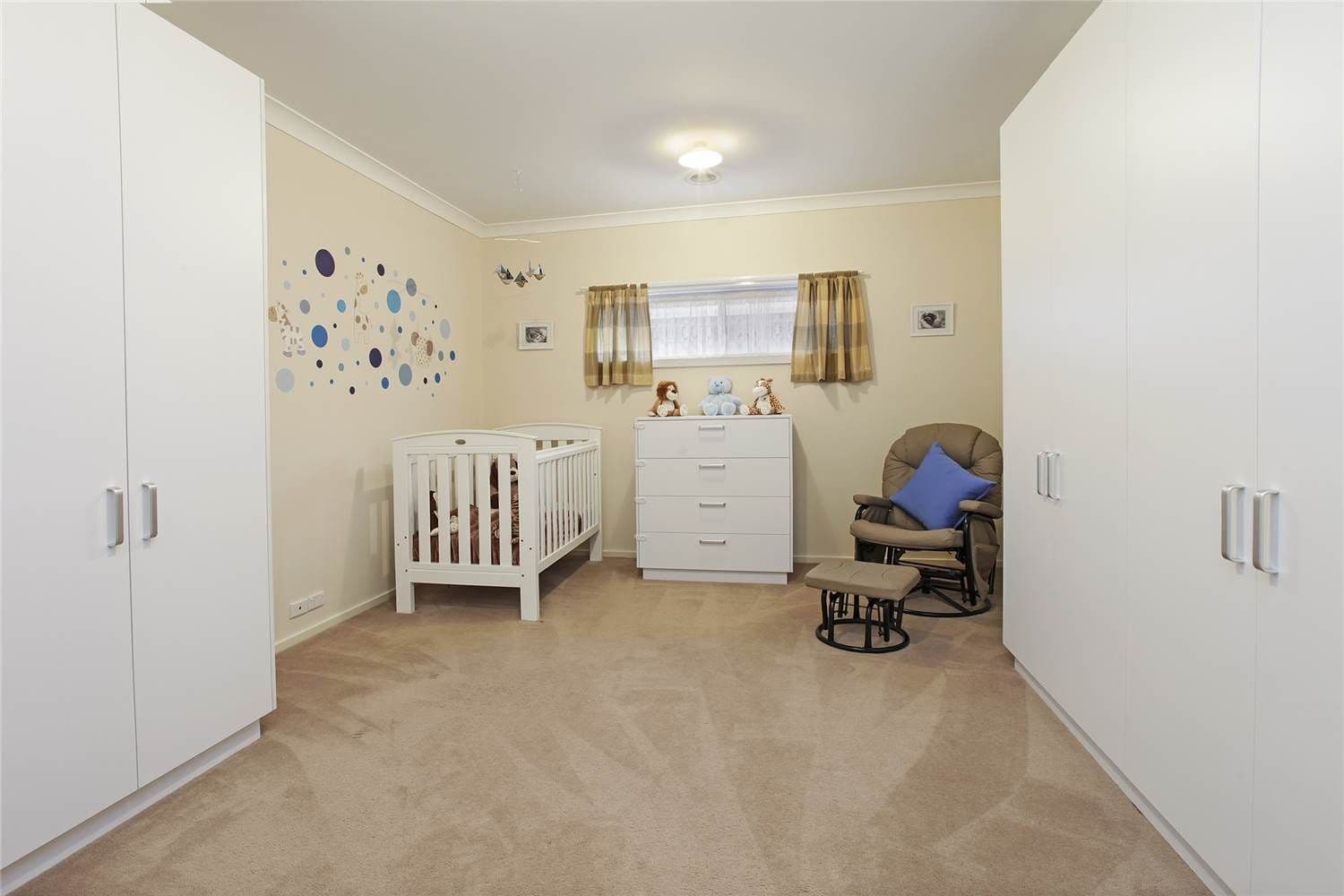 19 Canterbury Road East, LARA VIC 3212, Lara - Thumbnail 8