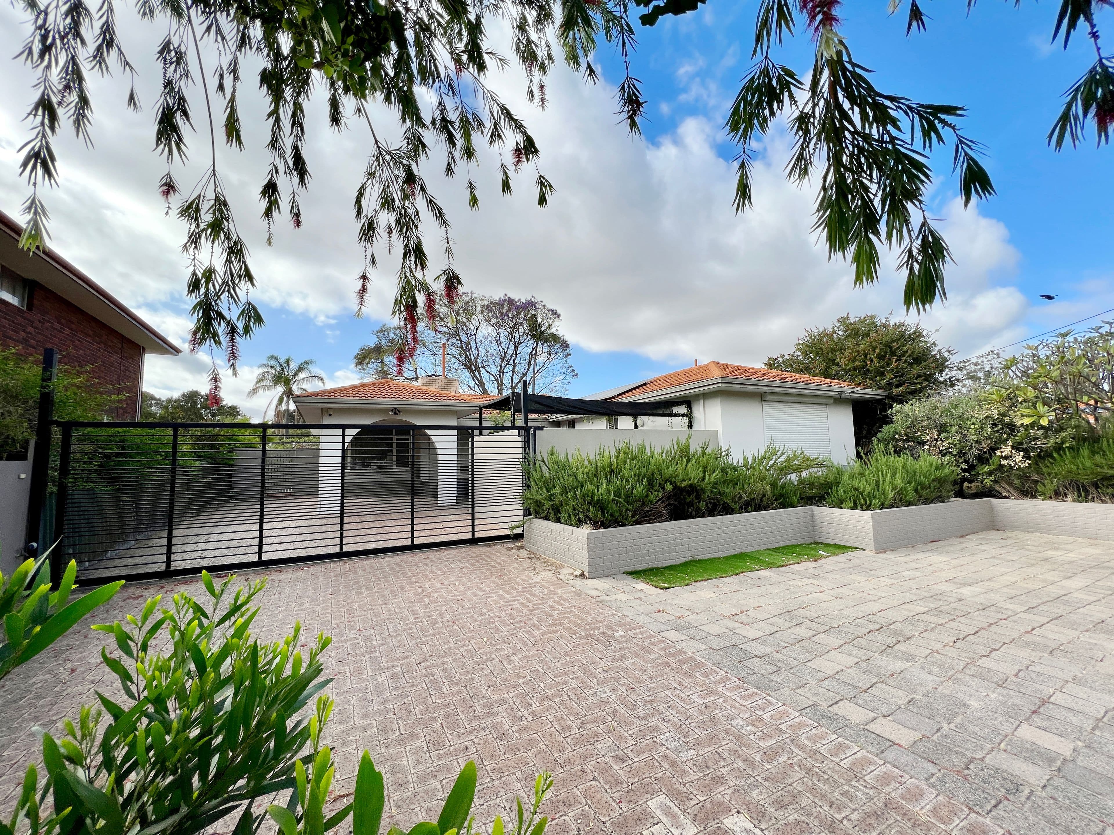 296 Alexander Drive, Dianella WA 6059, Dianella - Image 1