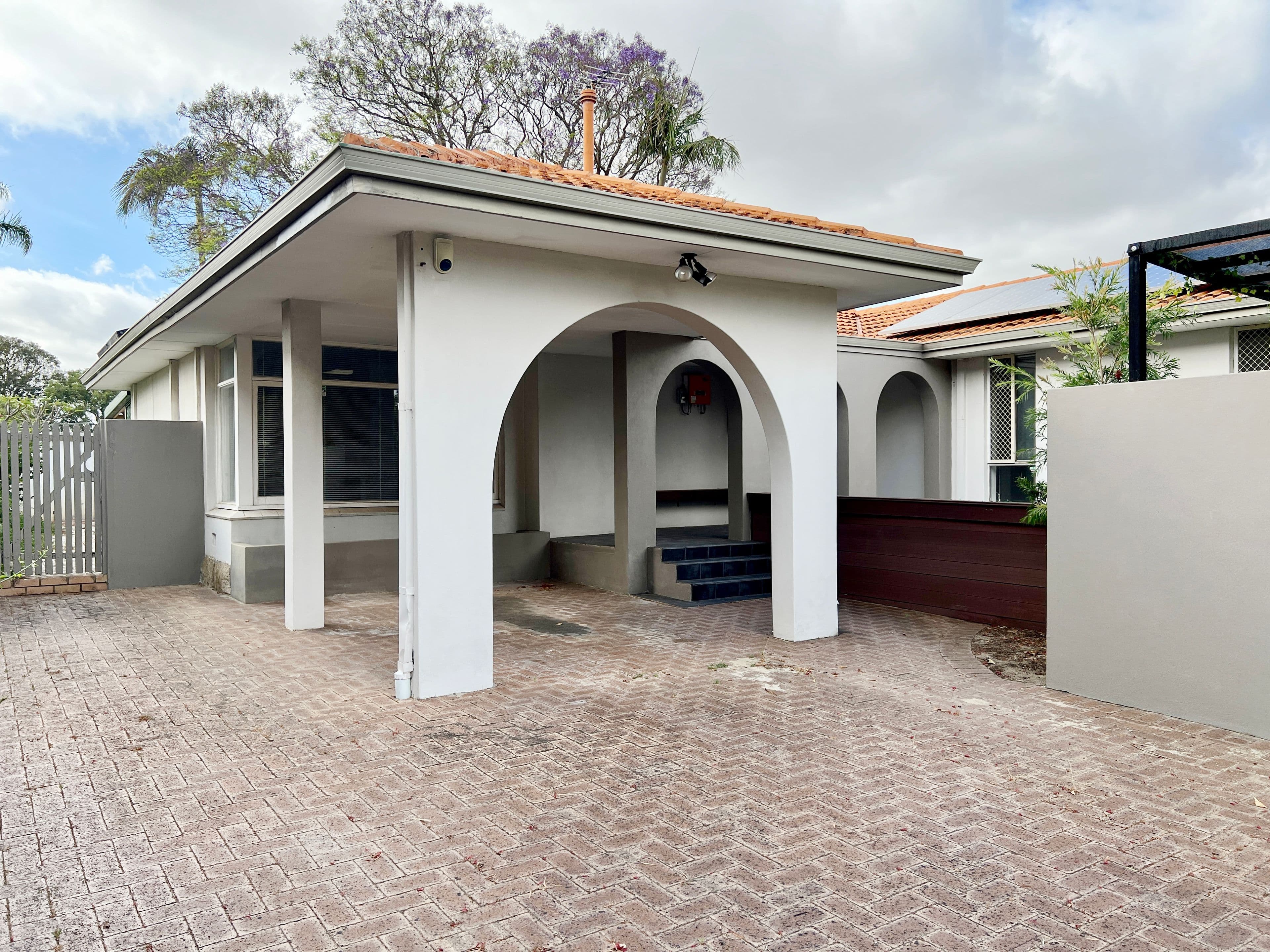 296 Alexander Drive, Dianella WA 6059, Dianella - Thumbnail 2