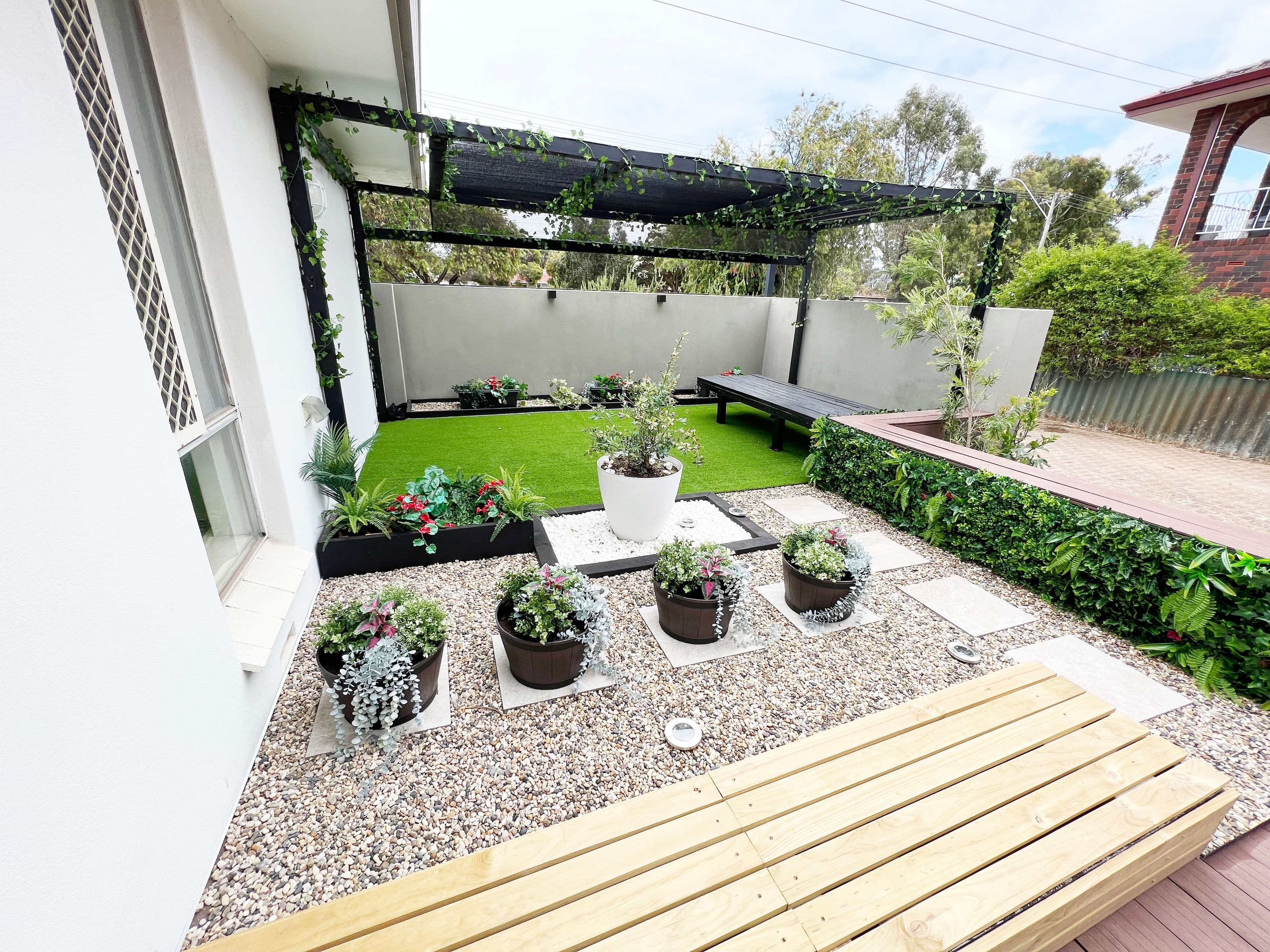 296 Alexander Drive, Dianella WA 6059, Dianella - Thumbnail 4