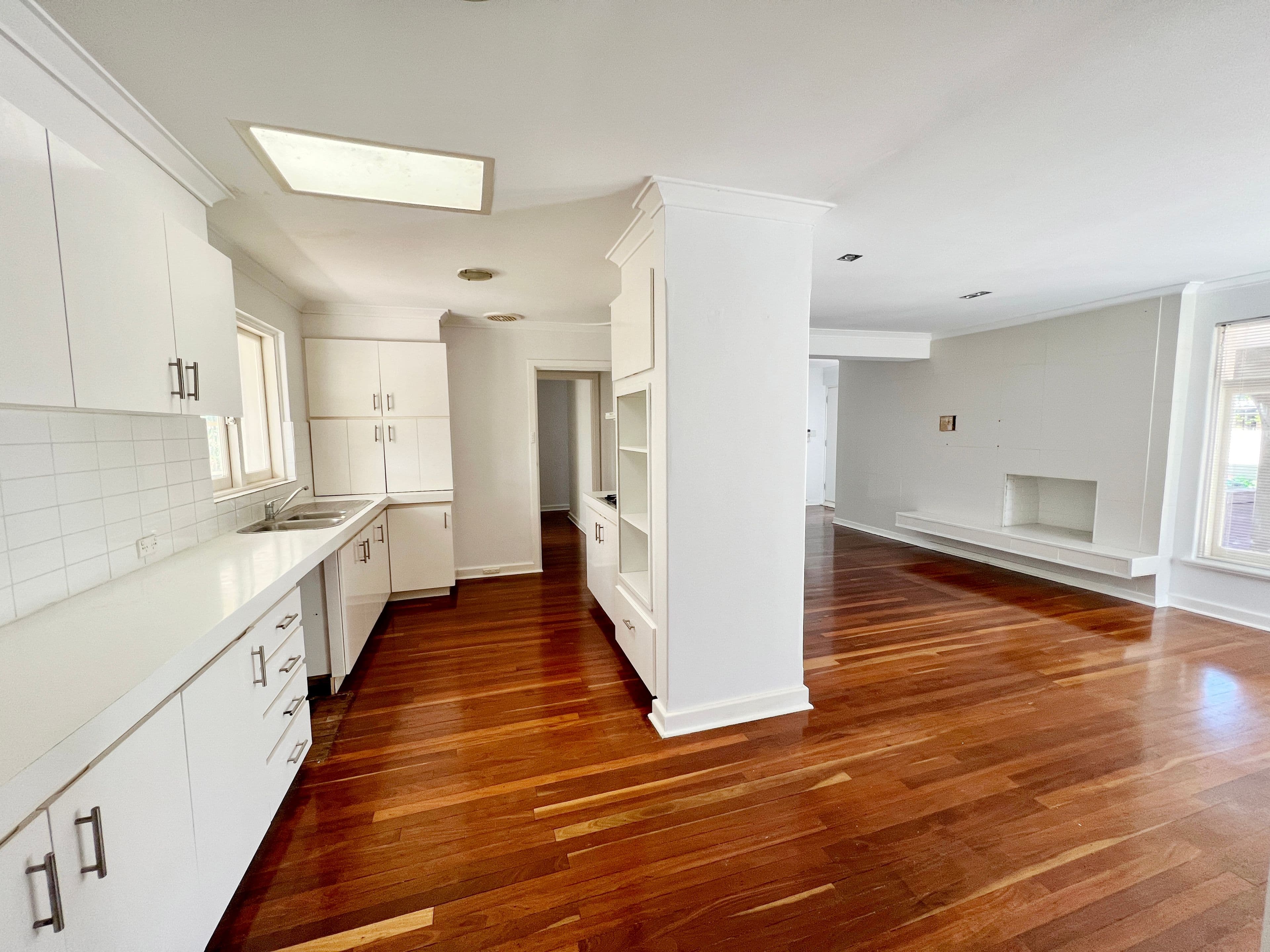 296 Alexander Drive, Dianella WA 6059, Dianella - Thumbnail 5